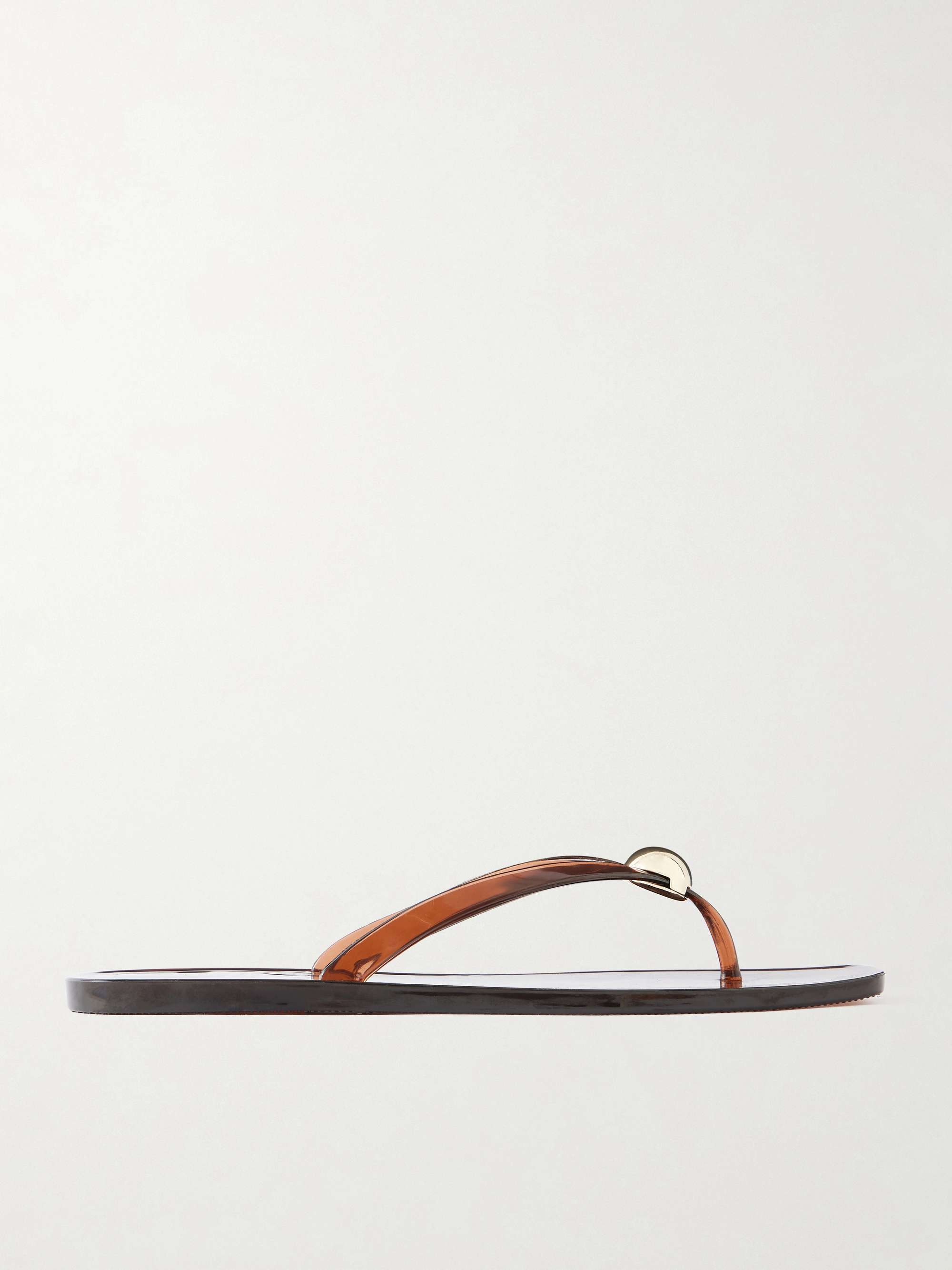LOEFFLER RANDALL 