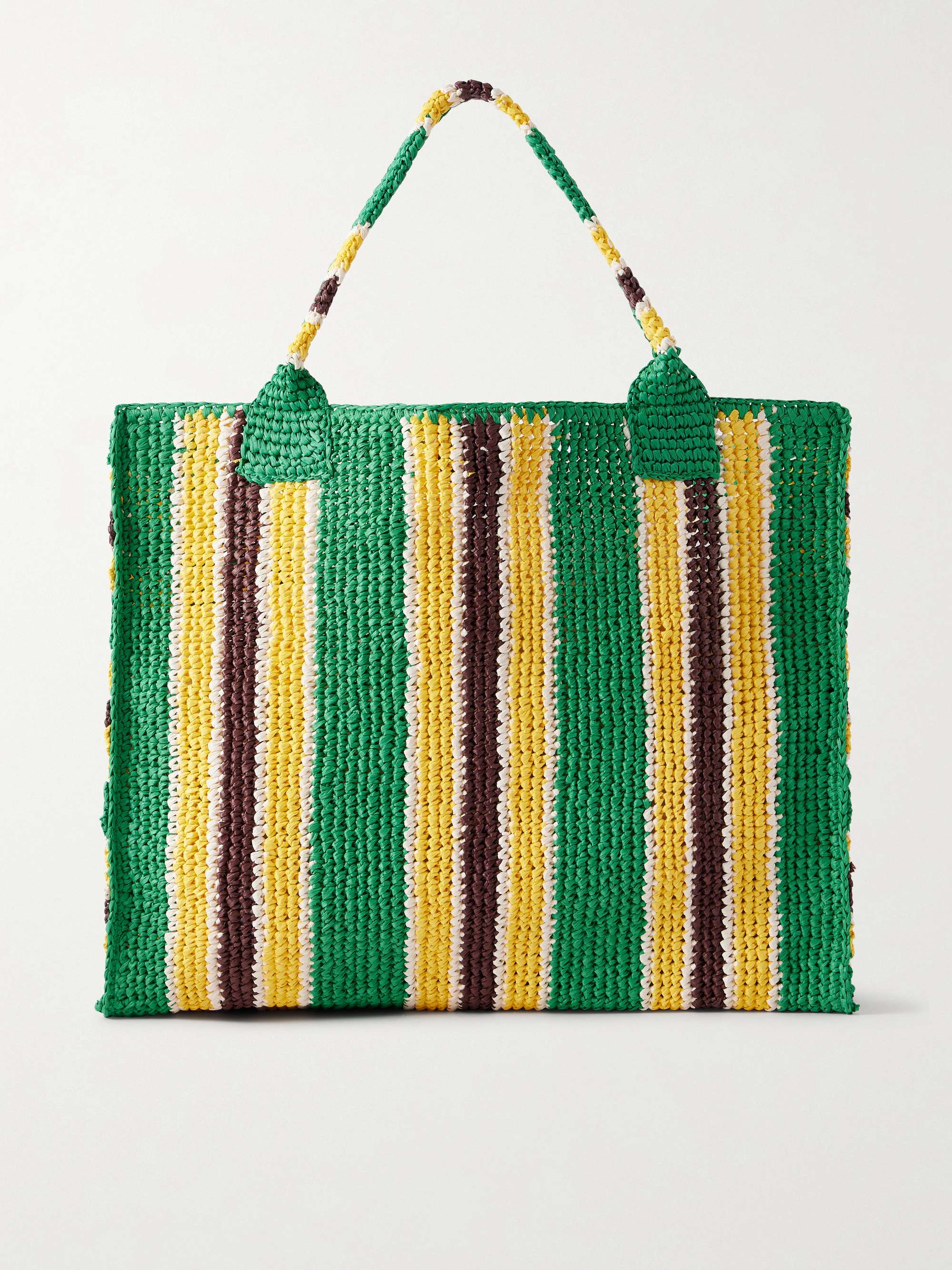 LOEFFLER RANDALL 