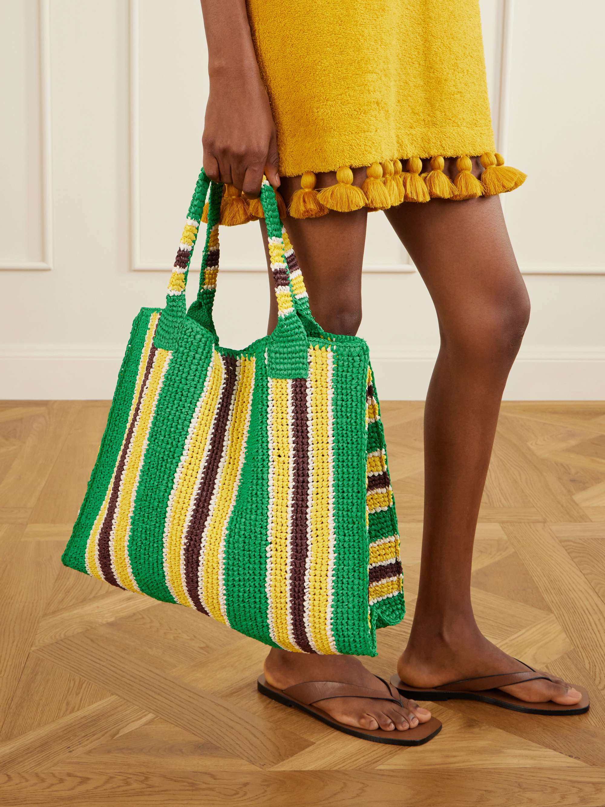 LOEFFLER RANDALL 