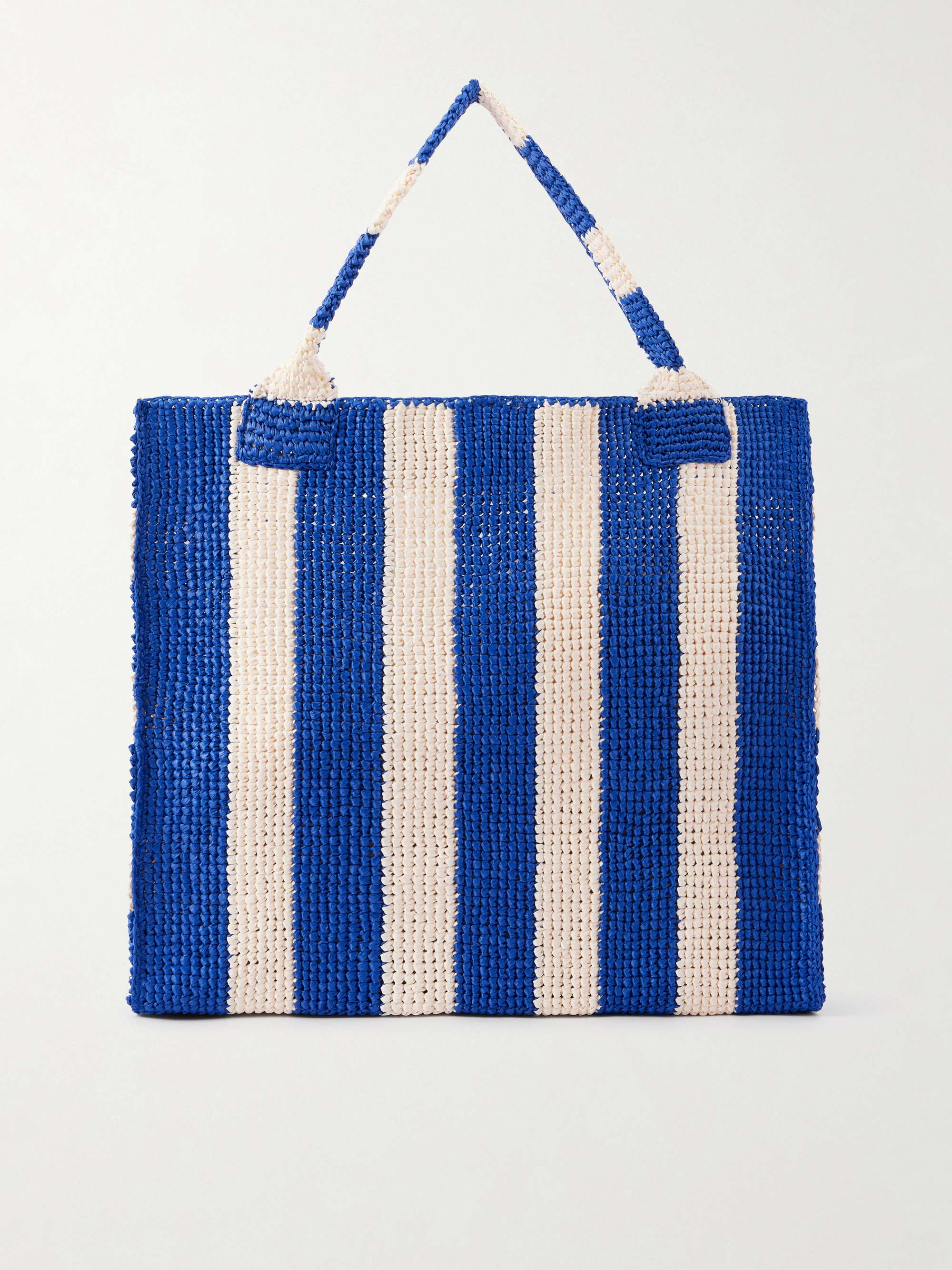 LOEFFLER RANDALL 