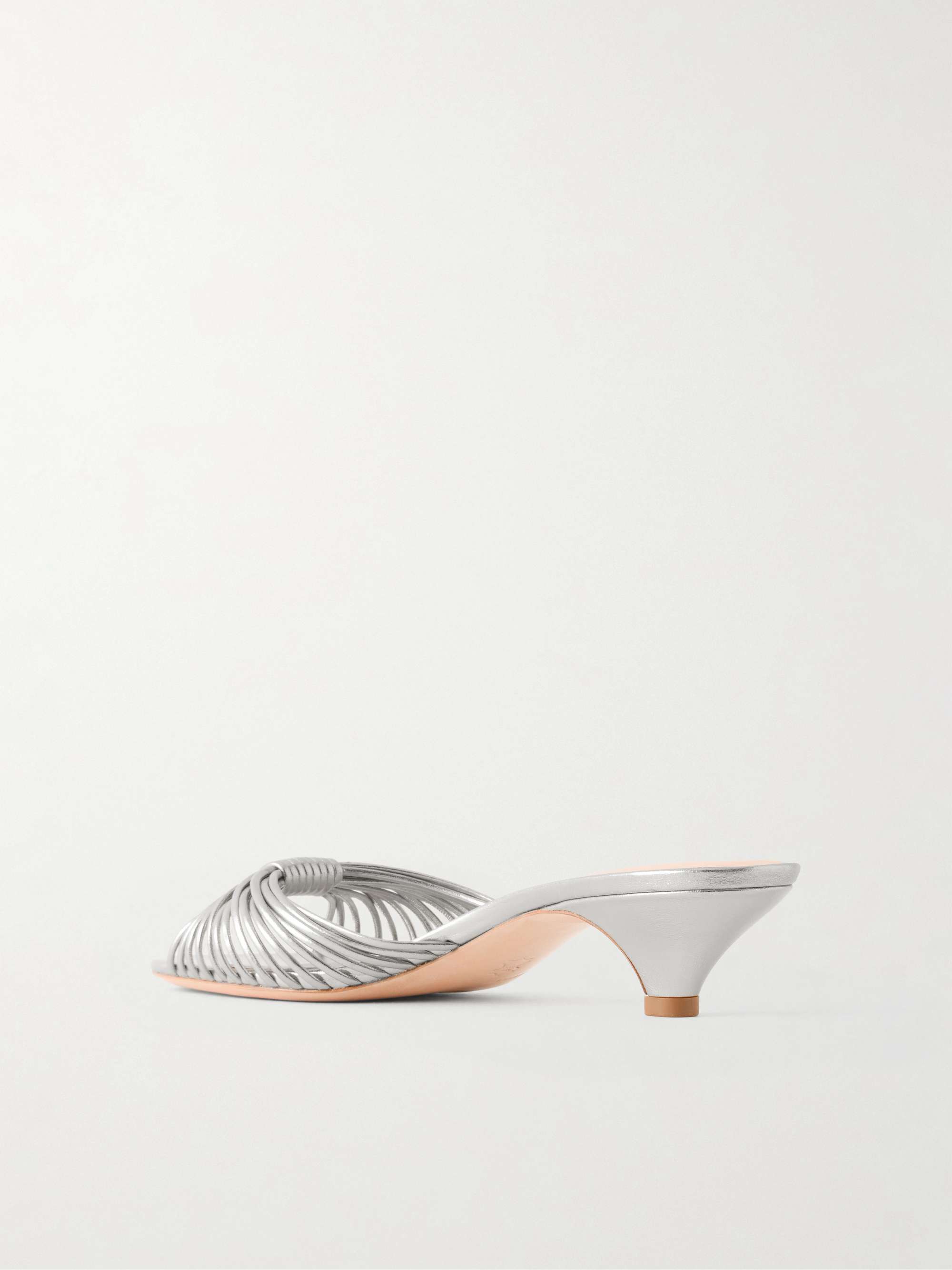 LOEFFLER RANDALL 