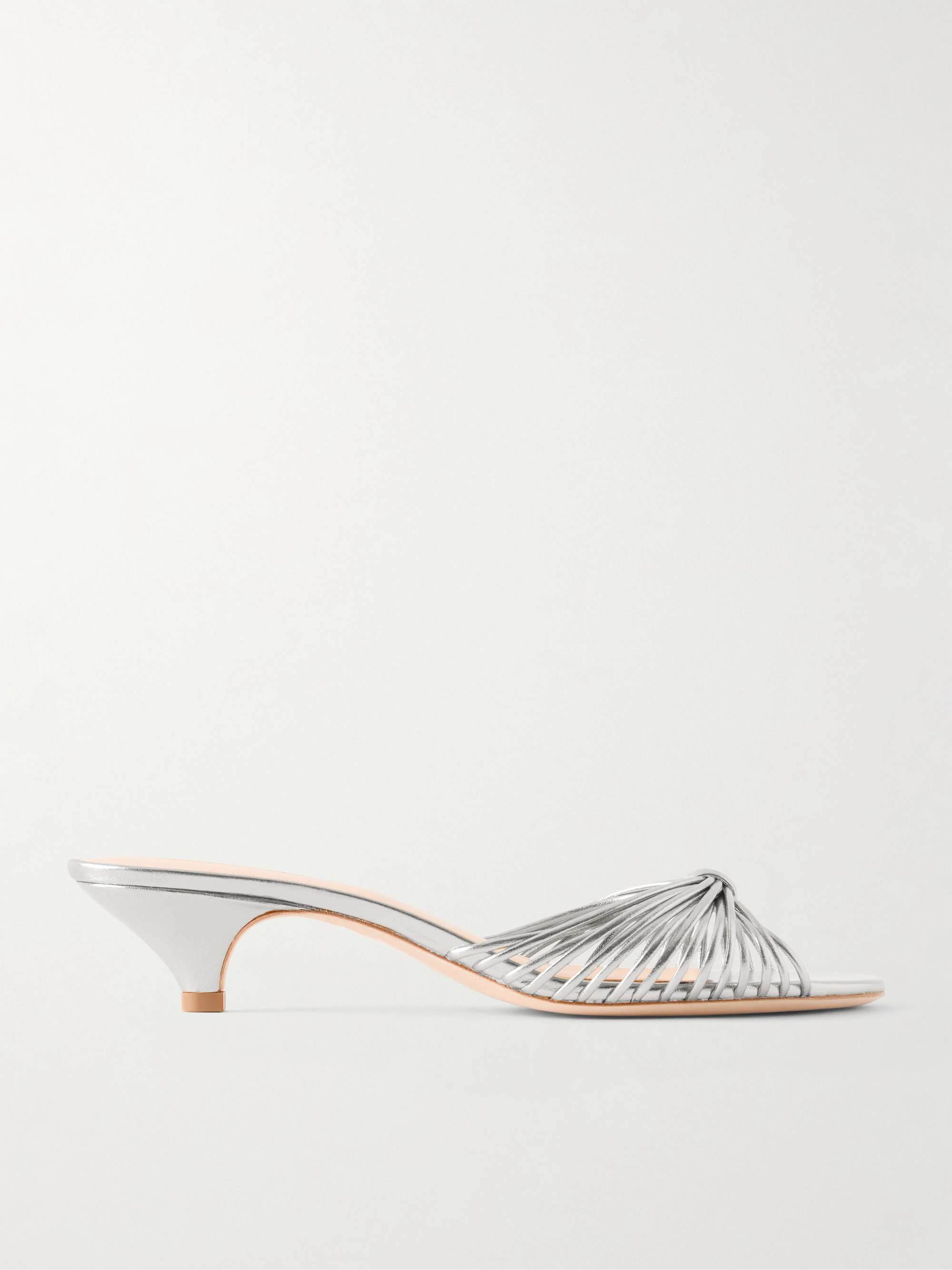LOEFFLER RANDALL 