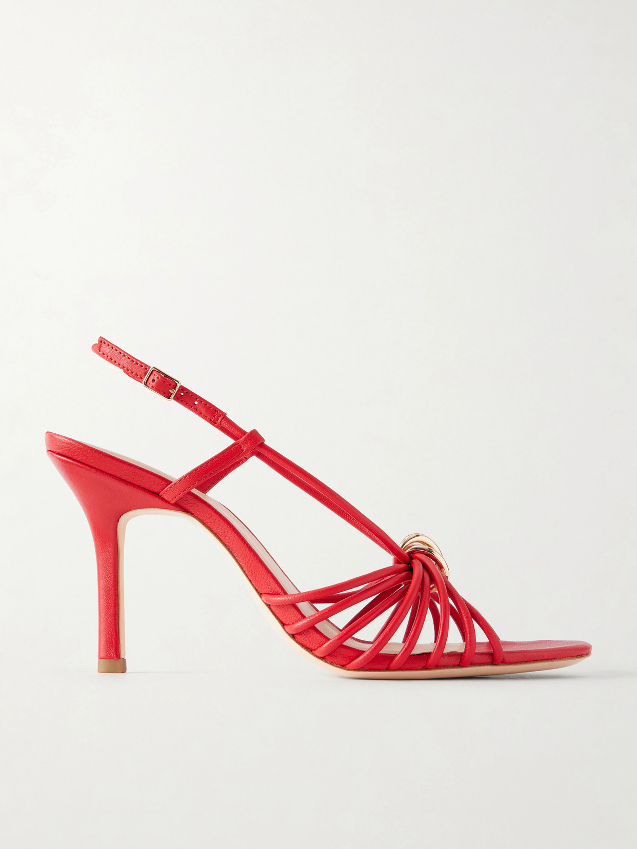 Mareka 90 Sandals