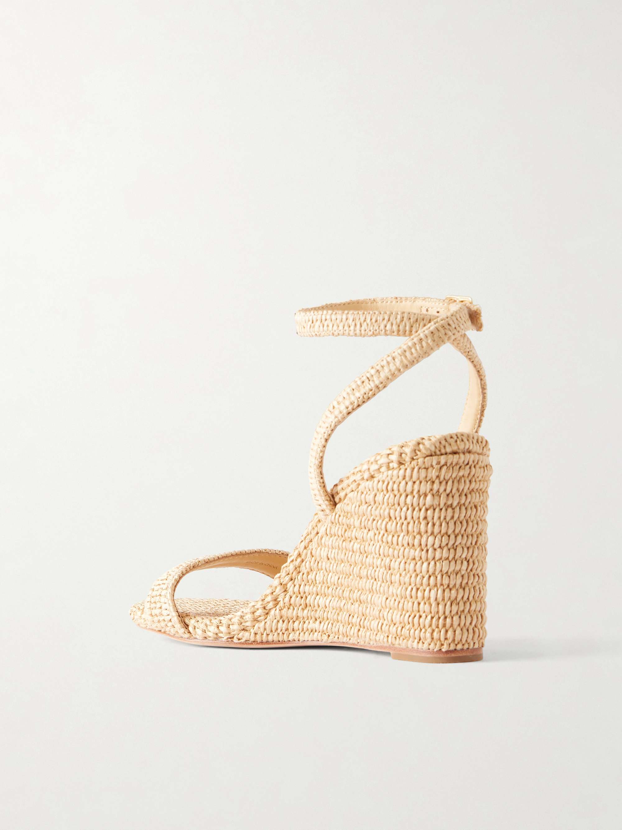 LOEFFLER RANDALL 
