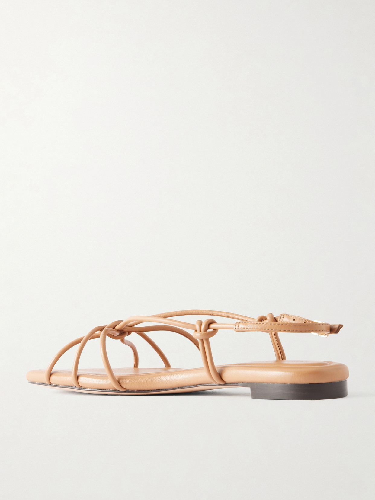 Karly Sandals