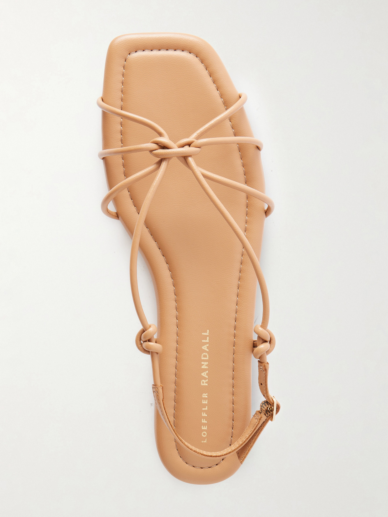 Karly Sandals