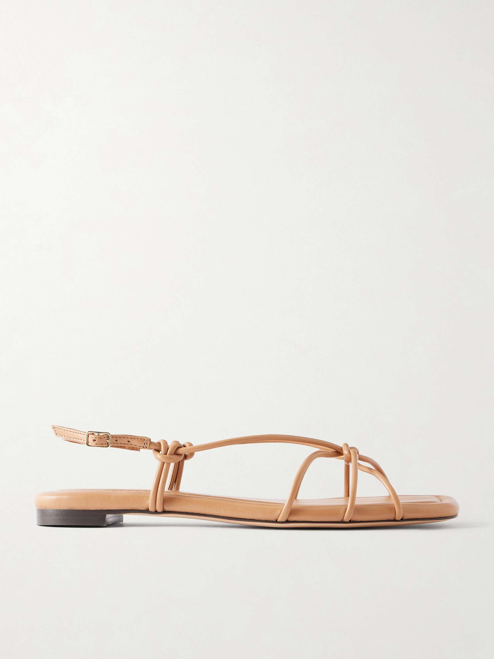 LOEFFLER RANDALL 