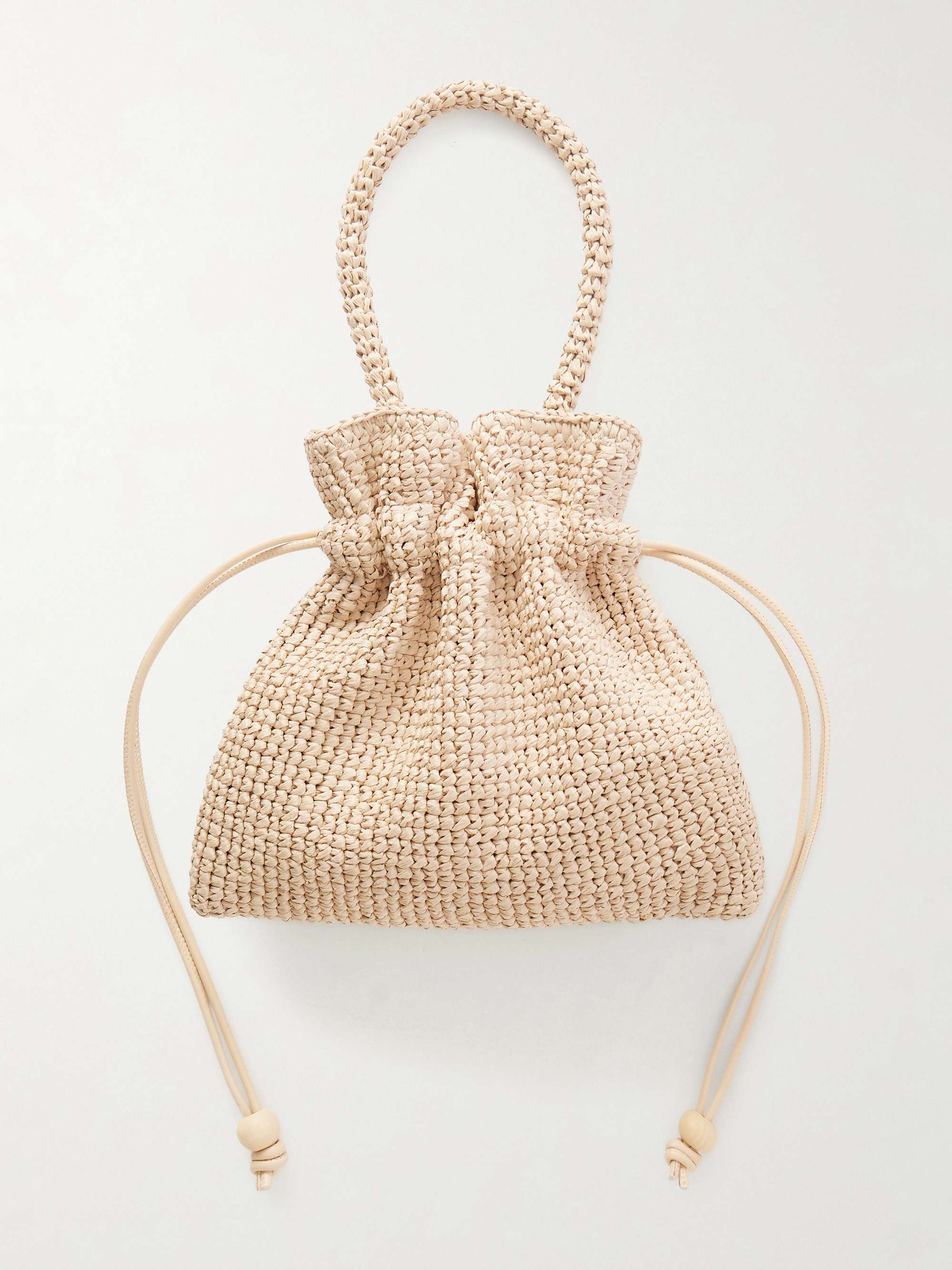 LOEFFLER RANDALL 