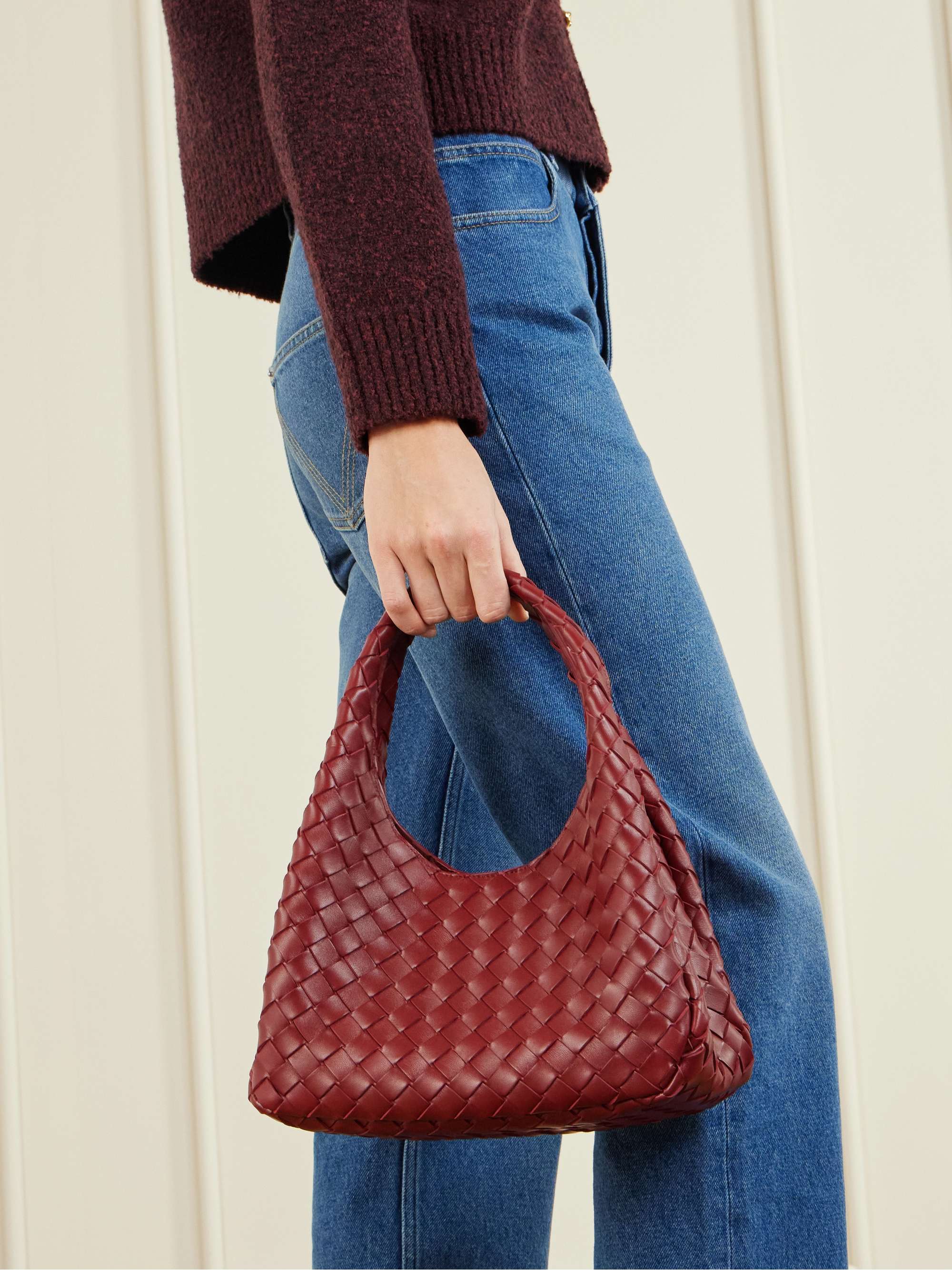 BOTTEGA VENETA 