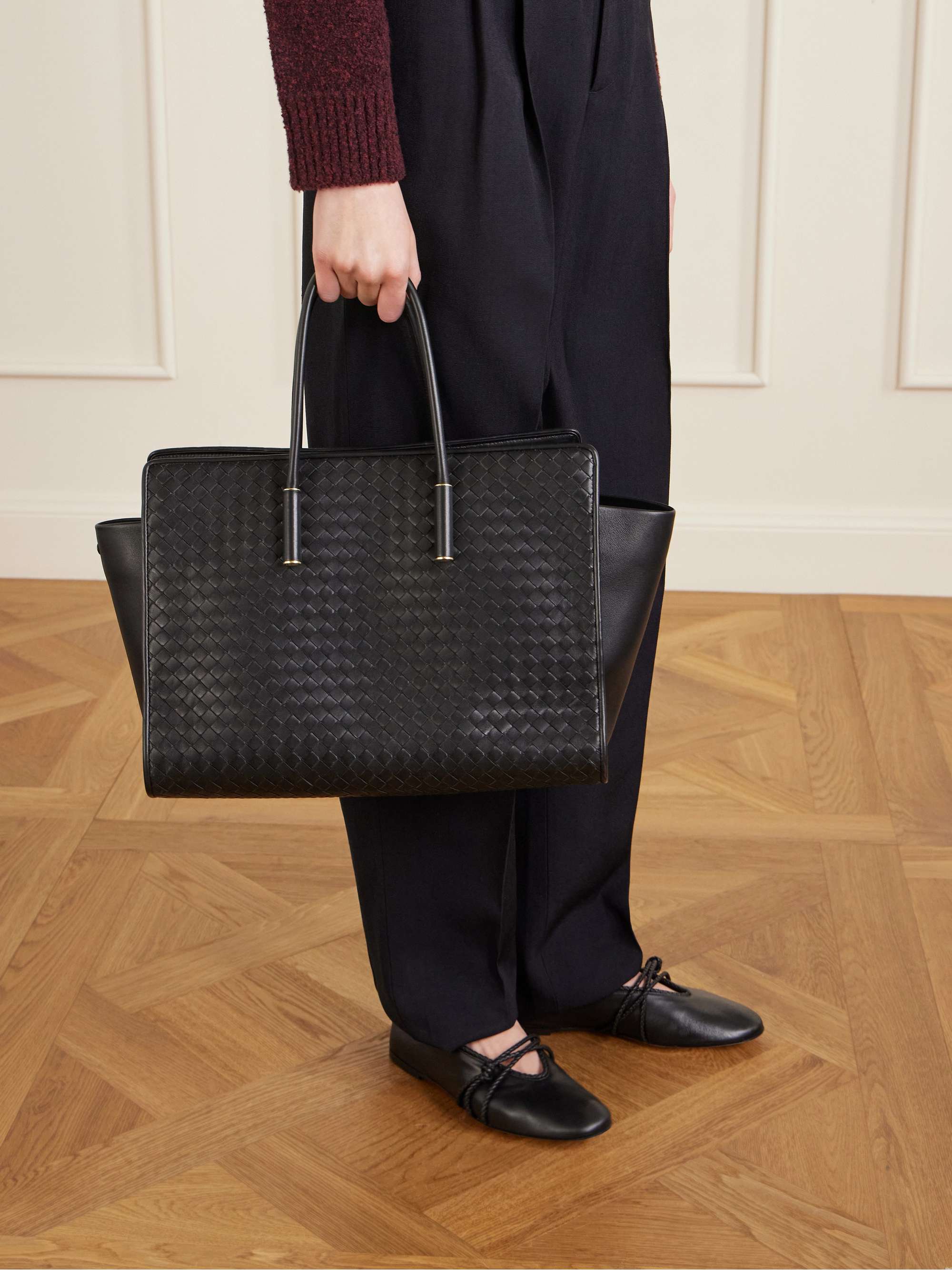 BOTTEGA VENETA 
