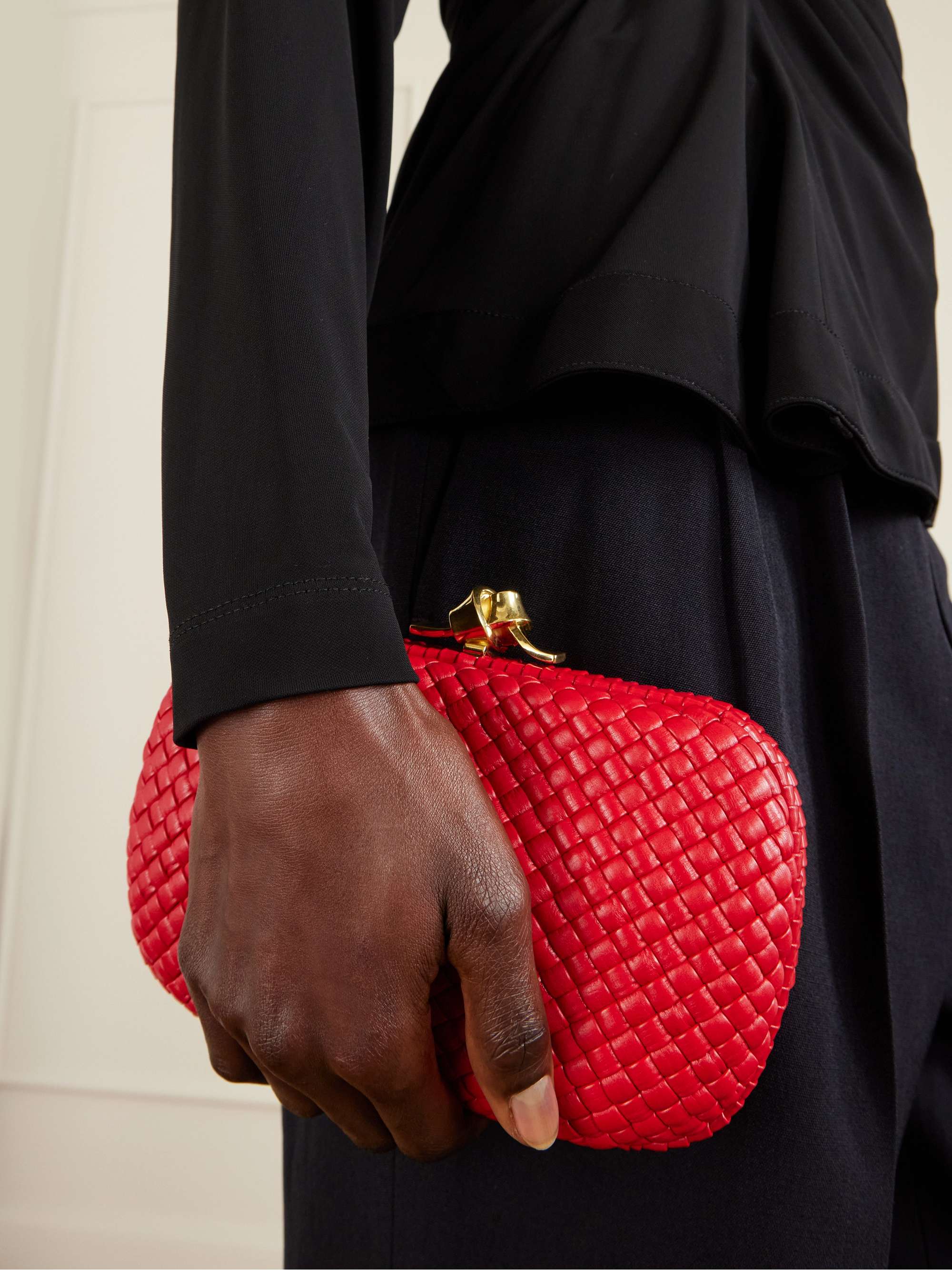 BOTTEGA VENETA 