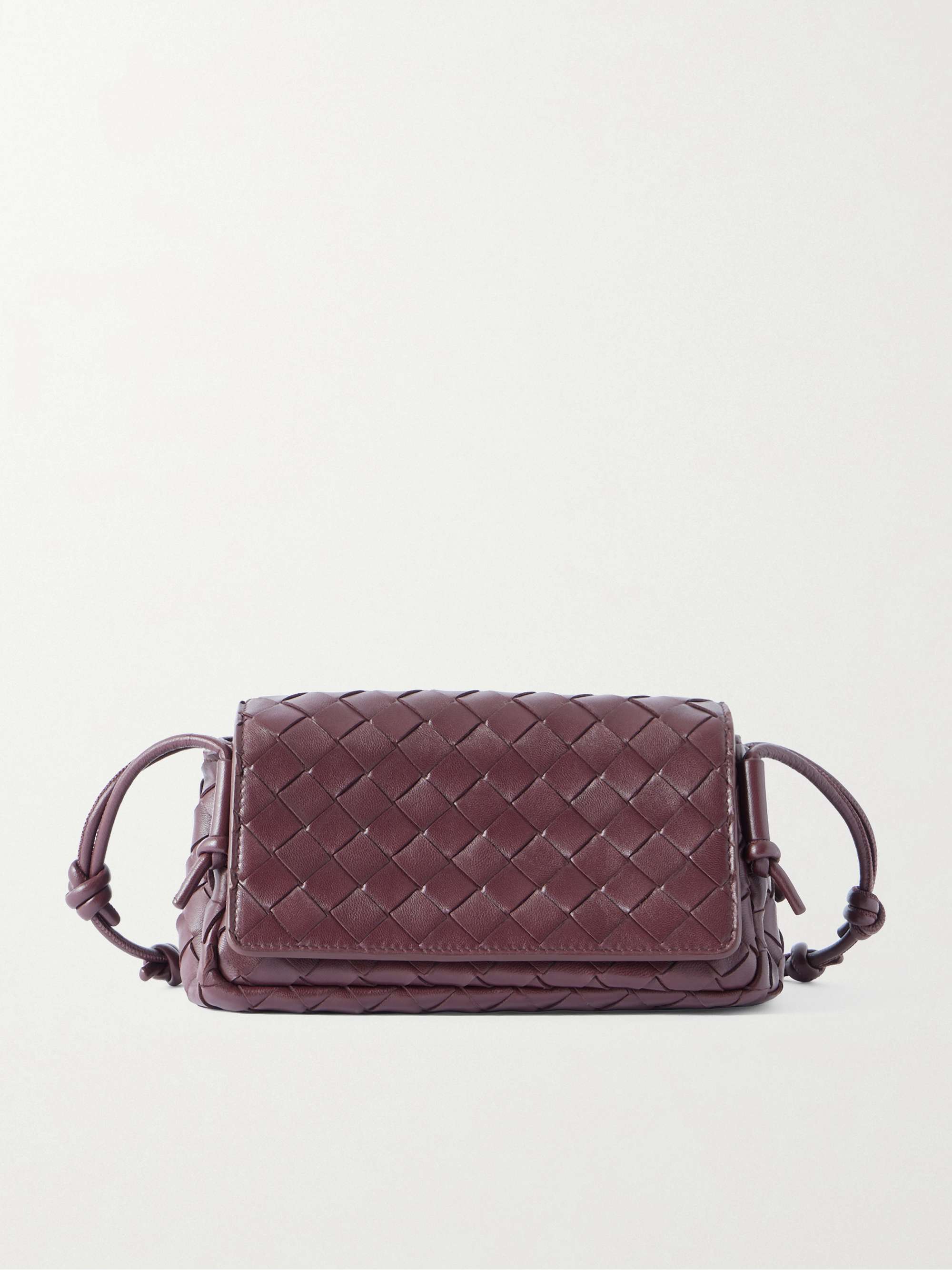 BOTTEGA VENETA 