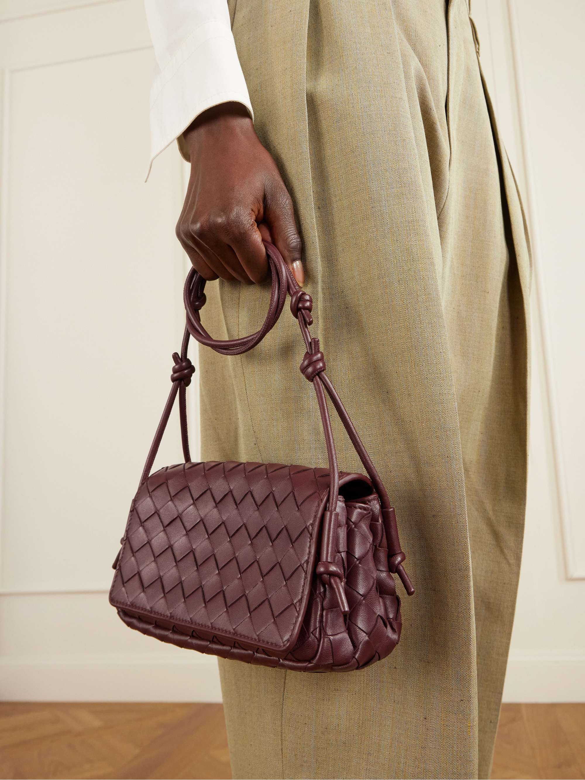 BOTTEGA VENETA 