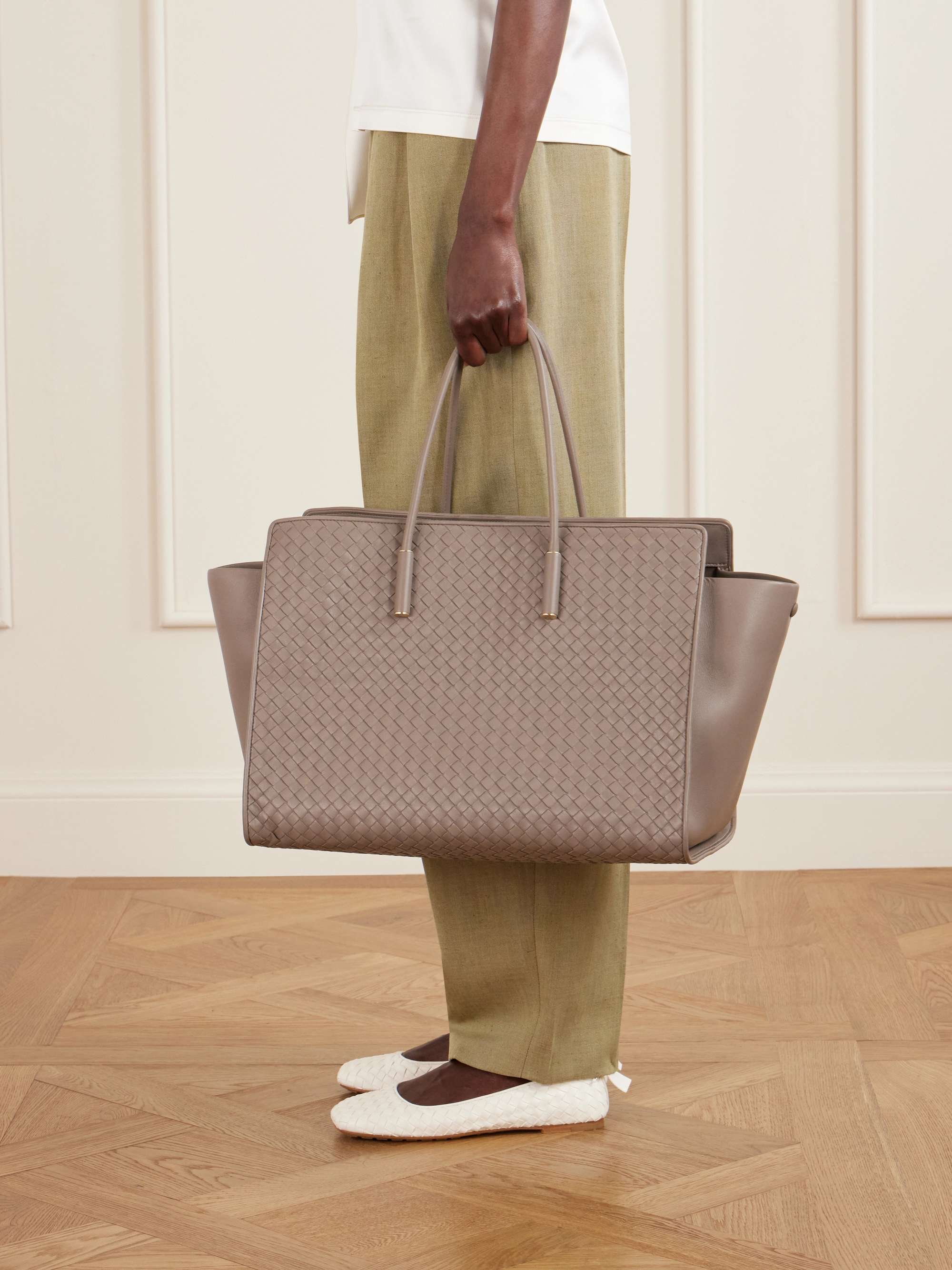 BOTTEGA VENETA 