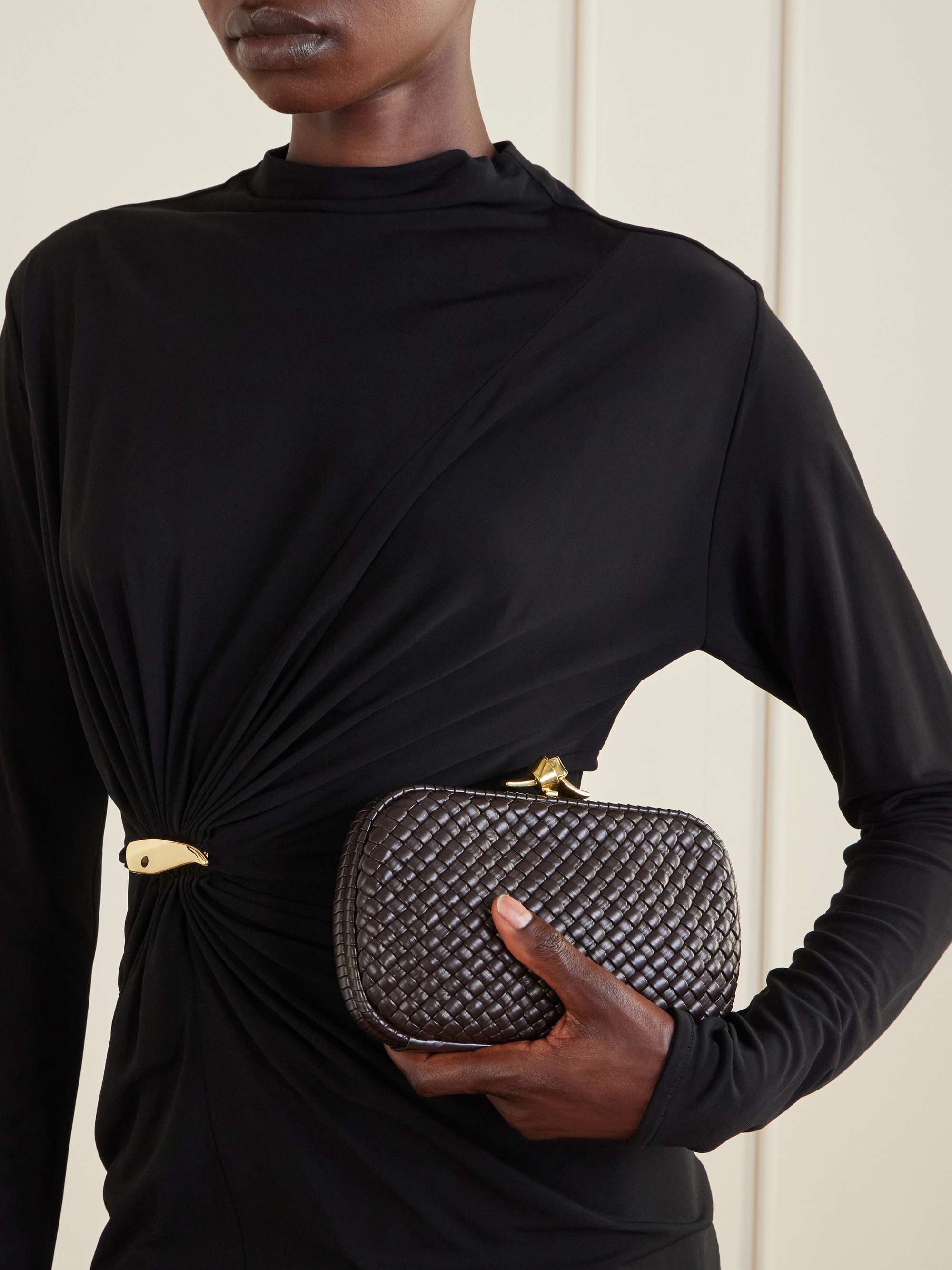 BOTTEGA VENETA 