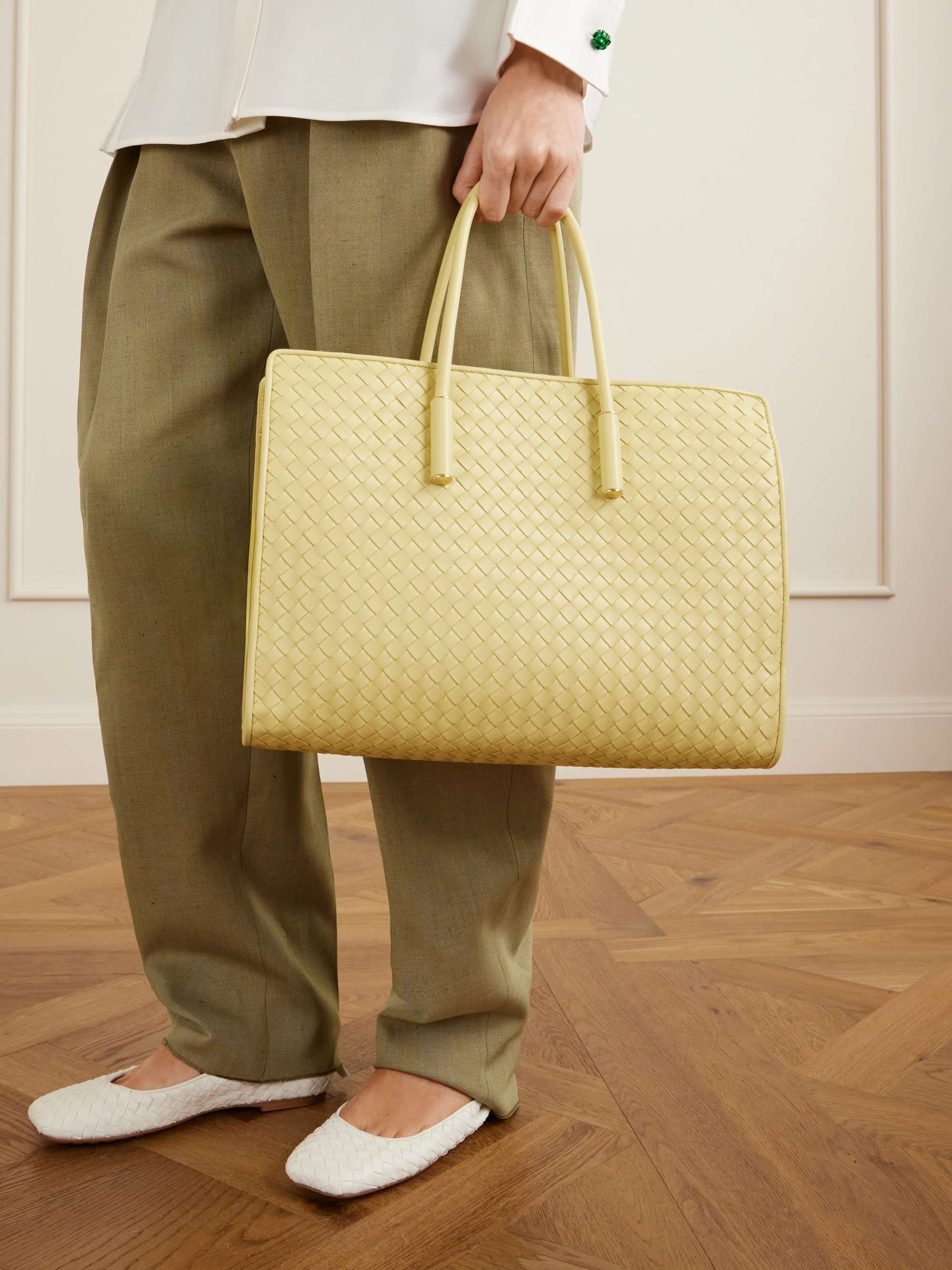 BOTTEGA VENETA 