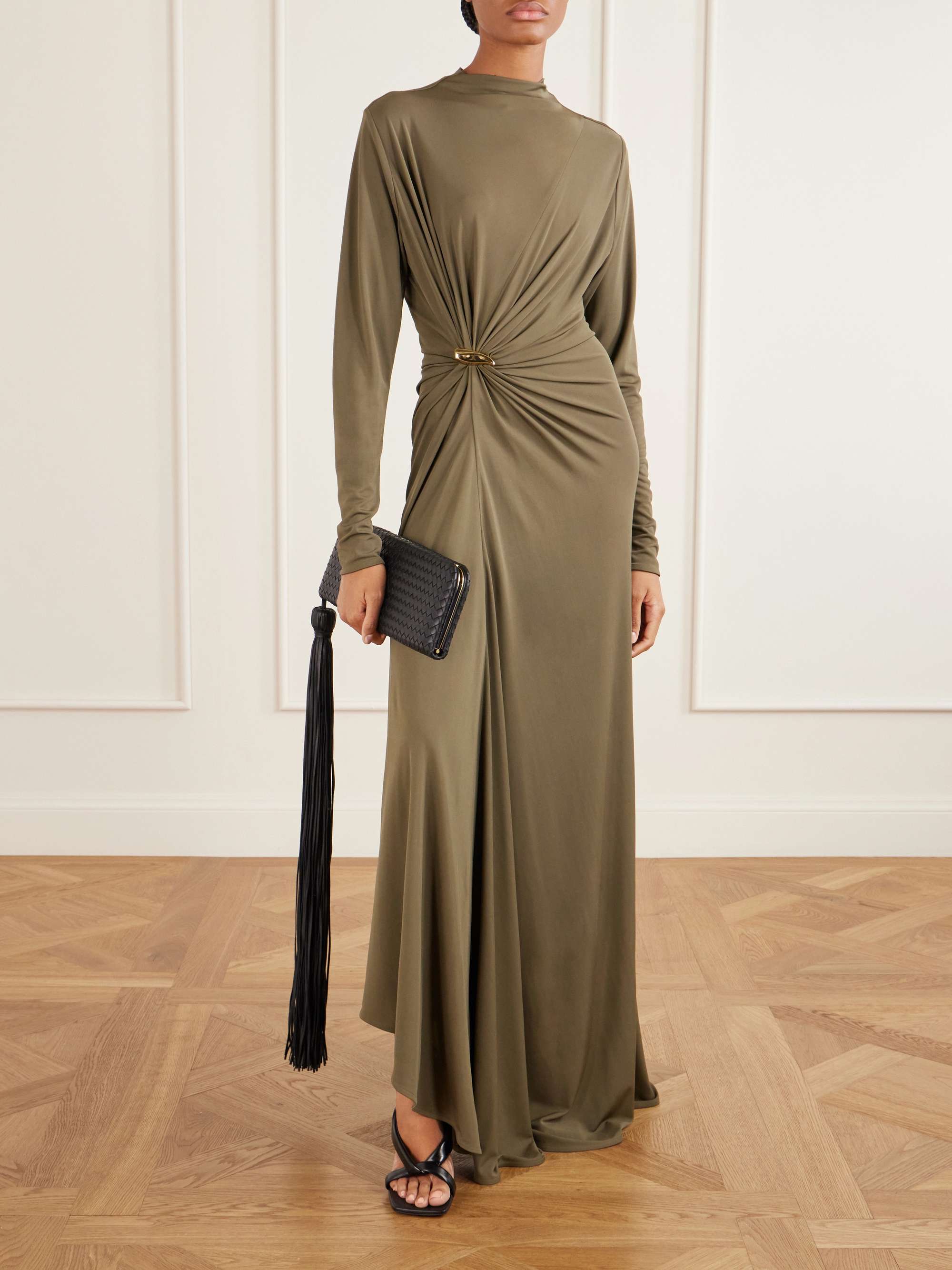 BOTTEGA VENETA 