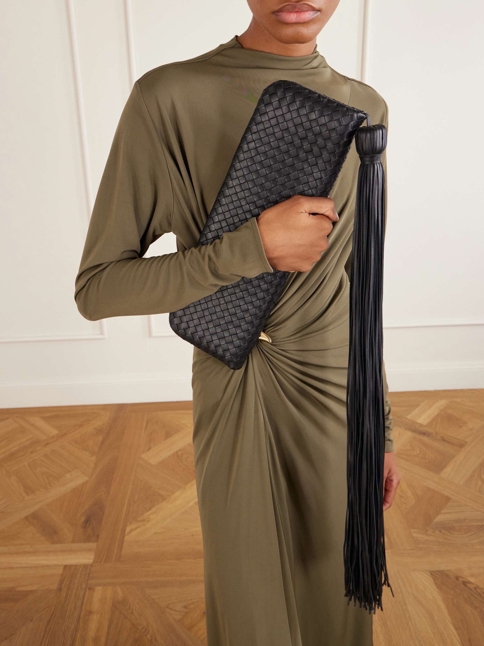 BOTTEGA VENETA 