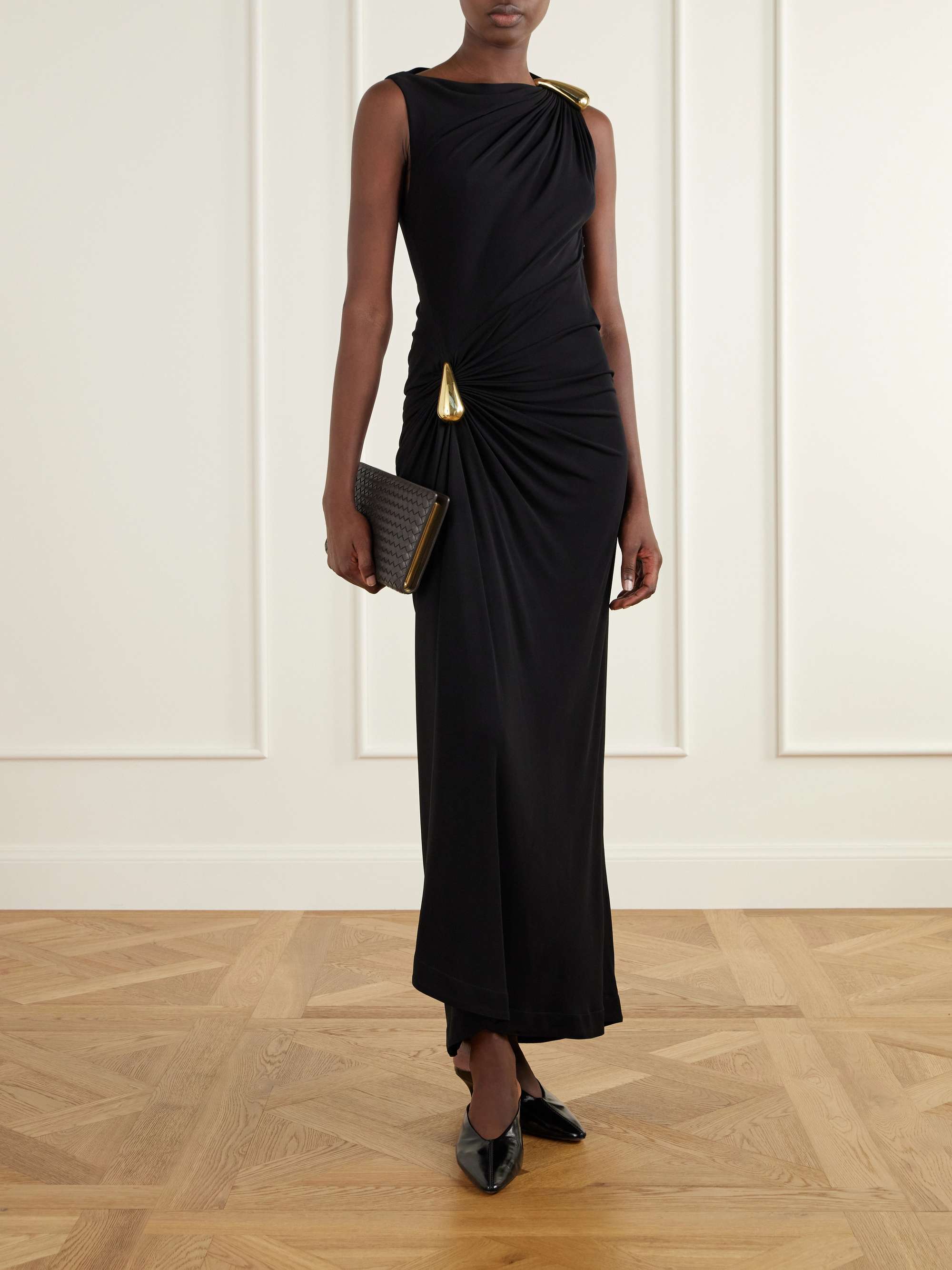 BOTTEGA VENETA 