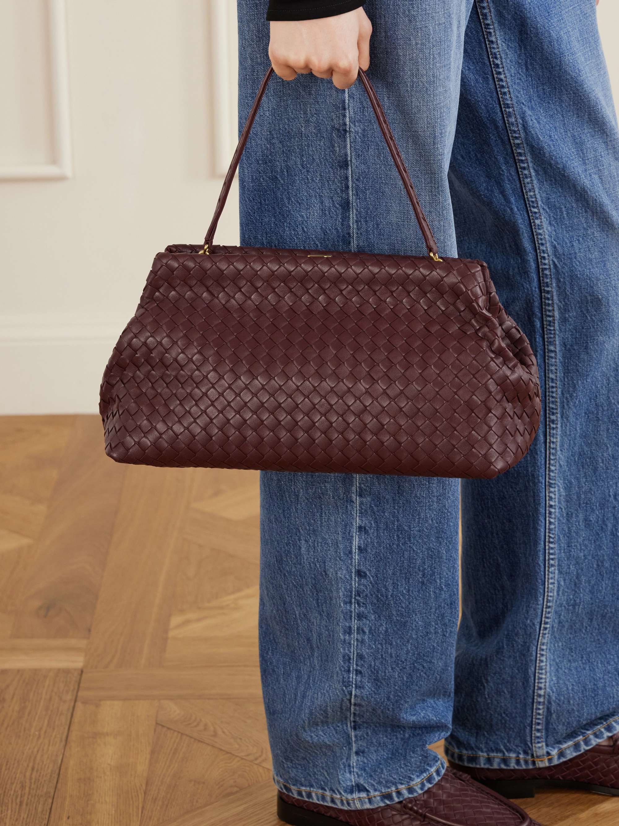 BOTTEGA VENETA 