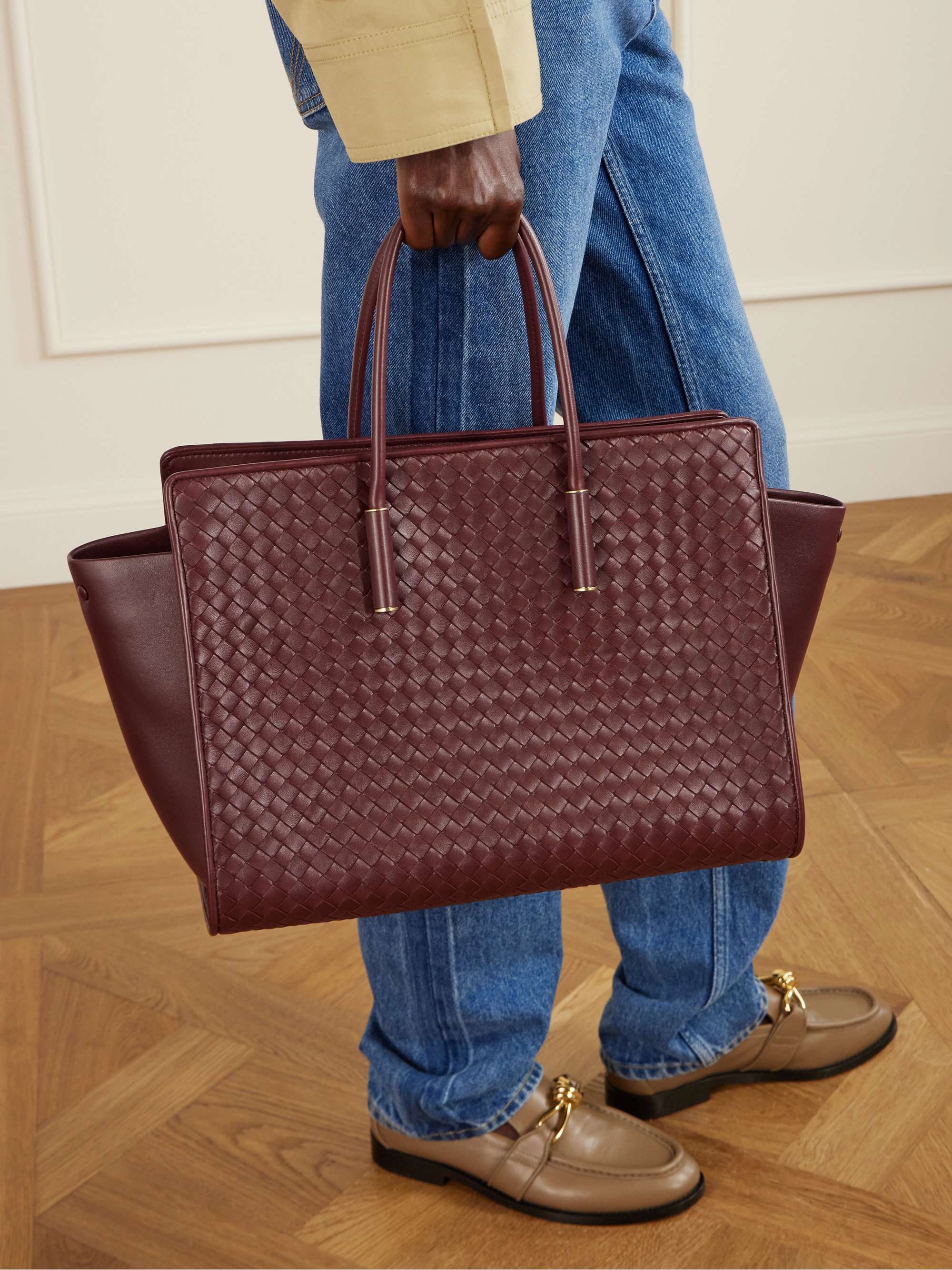 BOTTEGA VENETA 