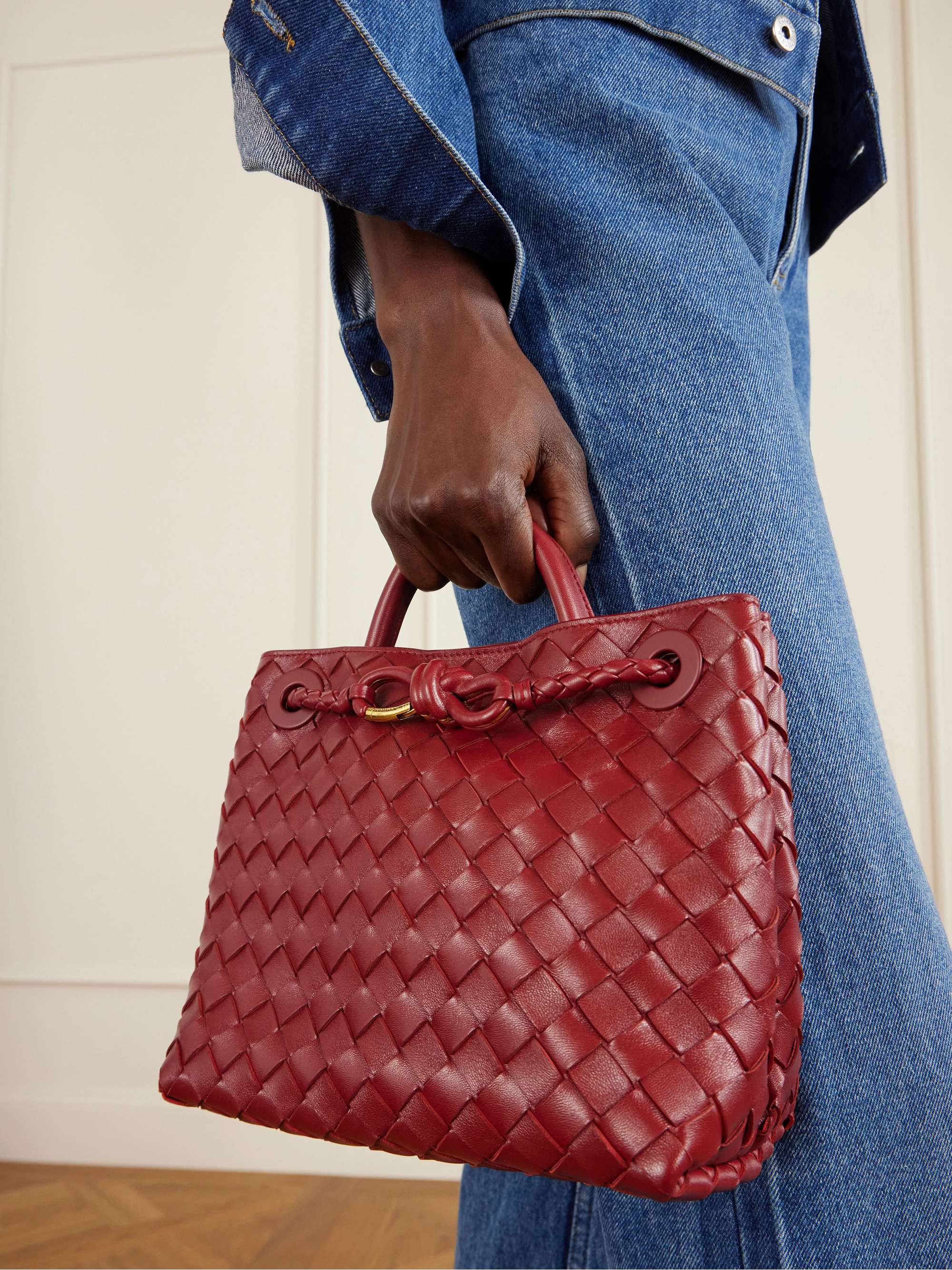 BOTTEGA VENETA 