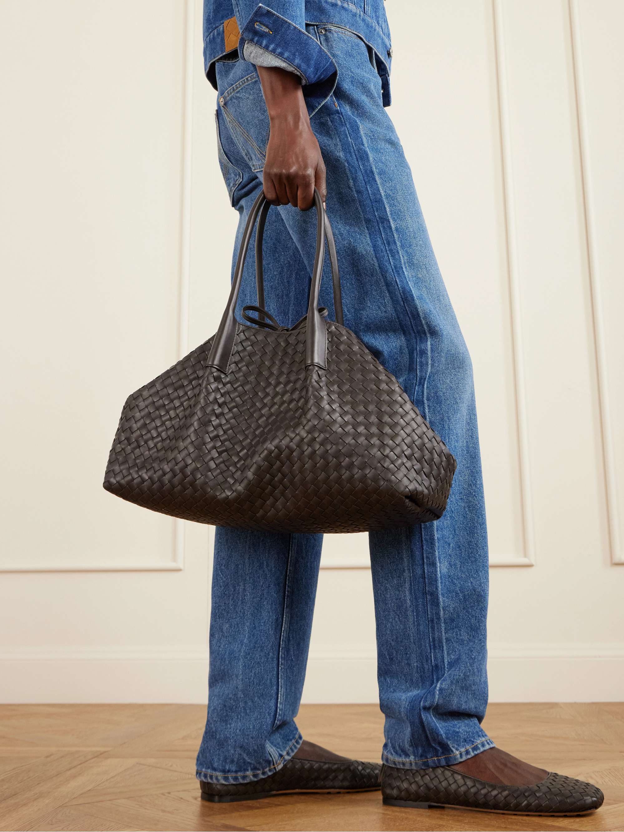 BOTTEGA VENETA 