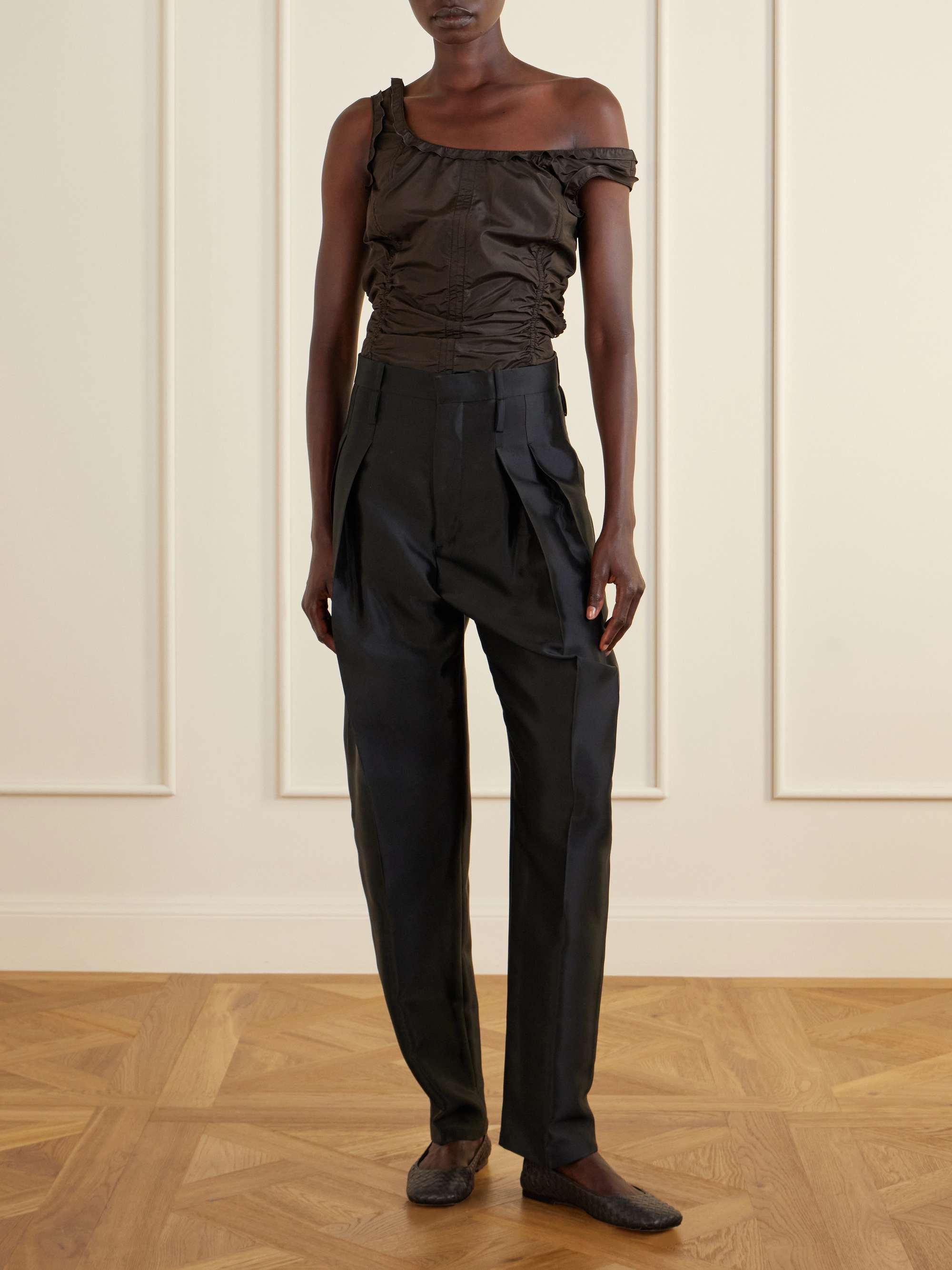 BOTTEGA VENETA 