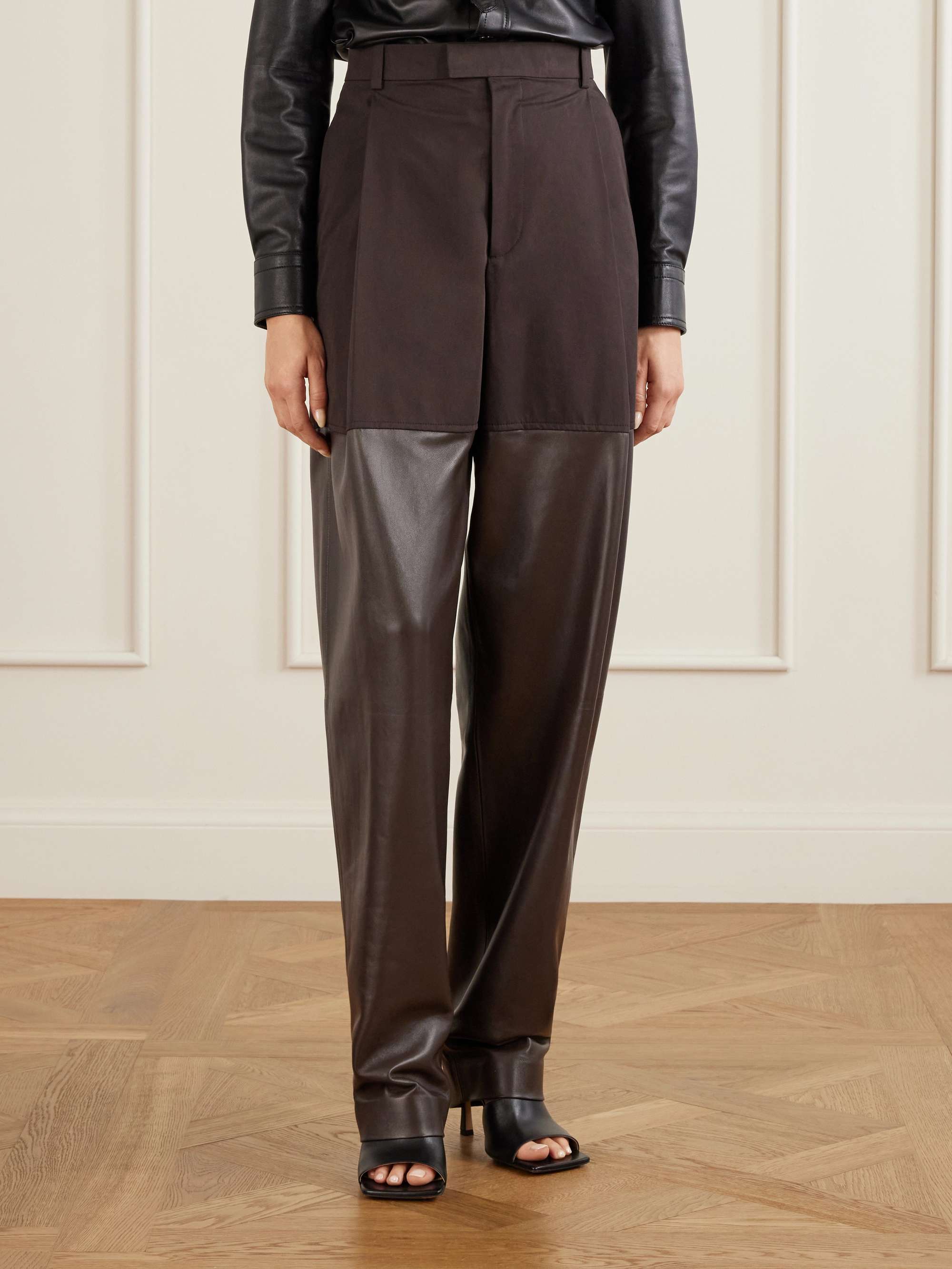 BOTTEGA VENETA 