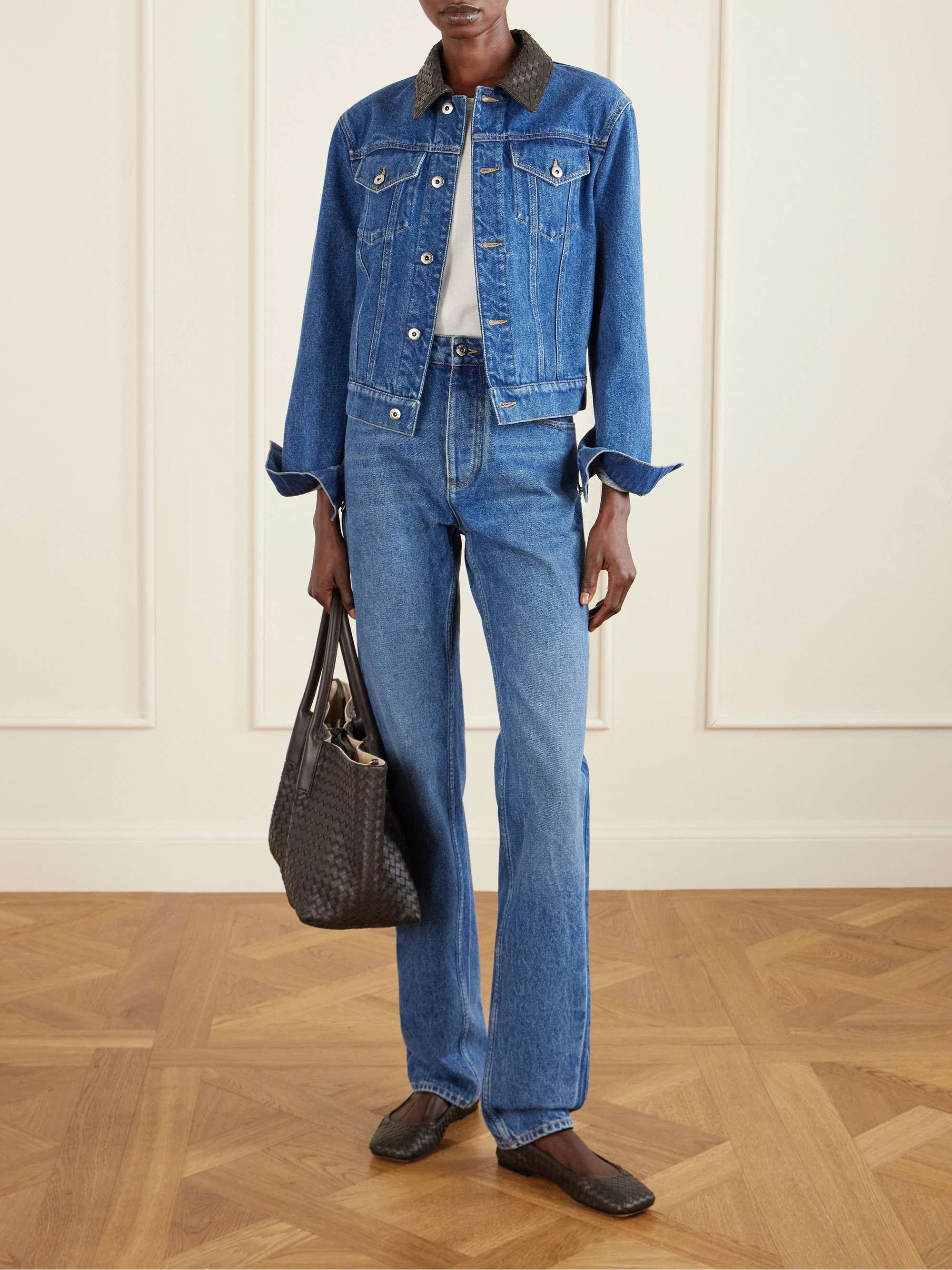 BOTTEGA VENETA 