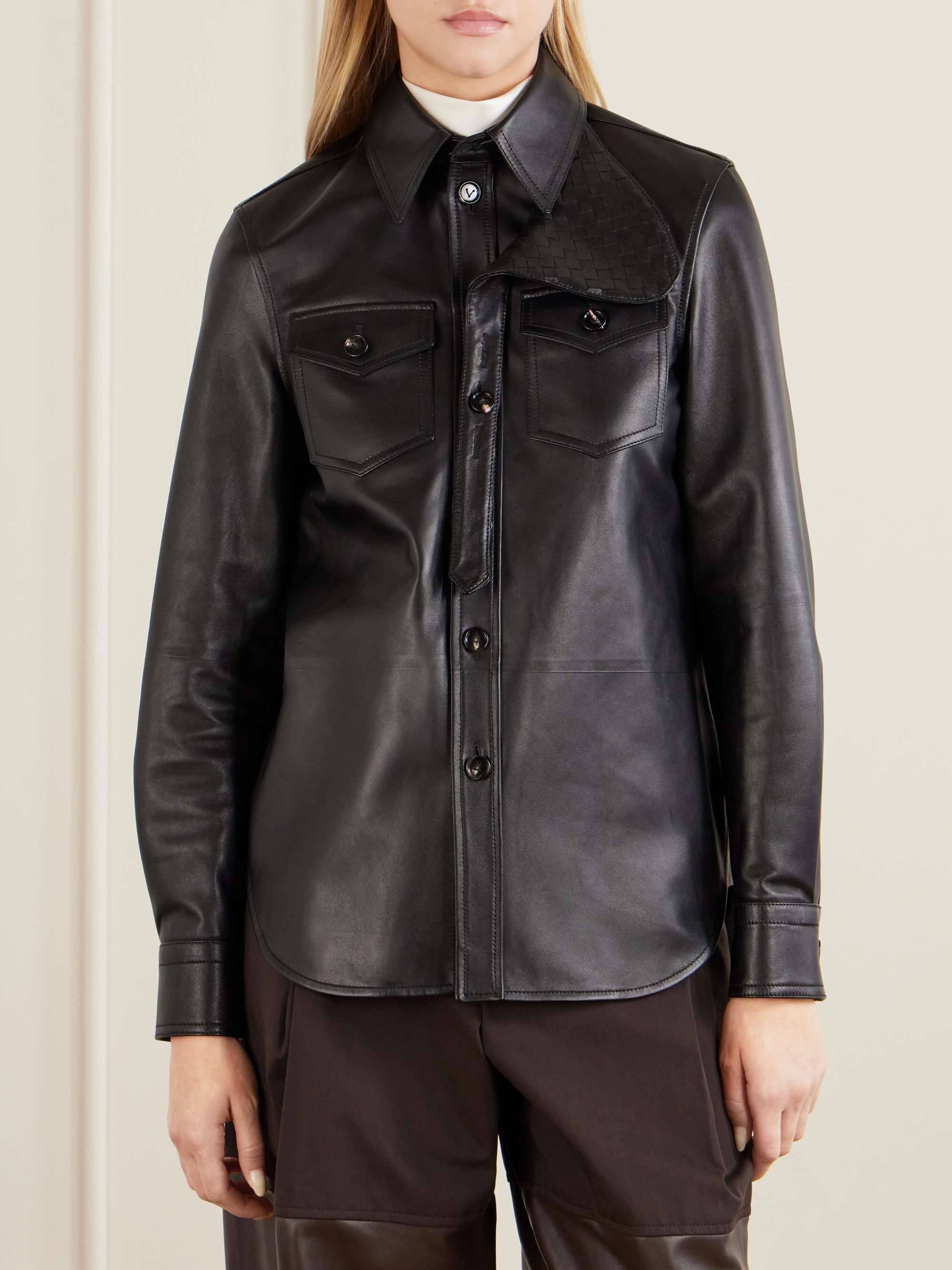 BOTTEGA VENETA 
