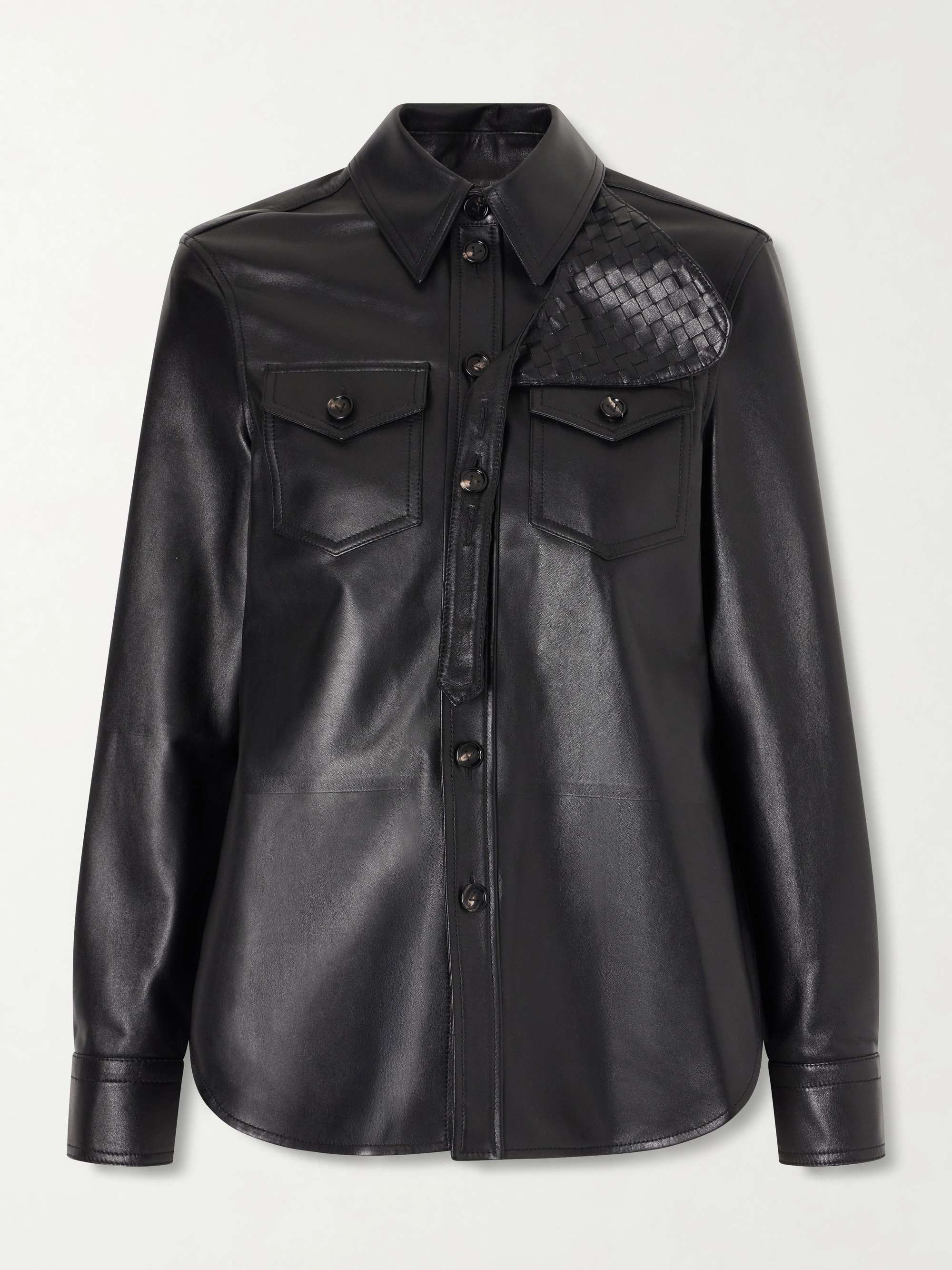 BOTTEGA VENETA 