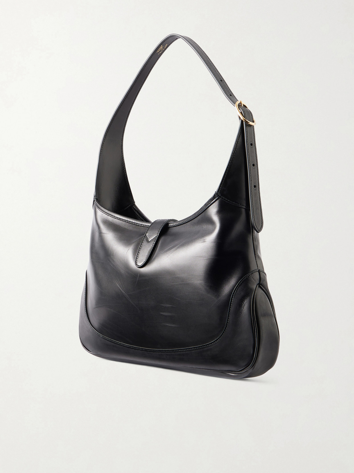 Jackie 1961 Shoulder Bag