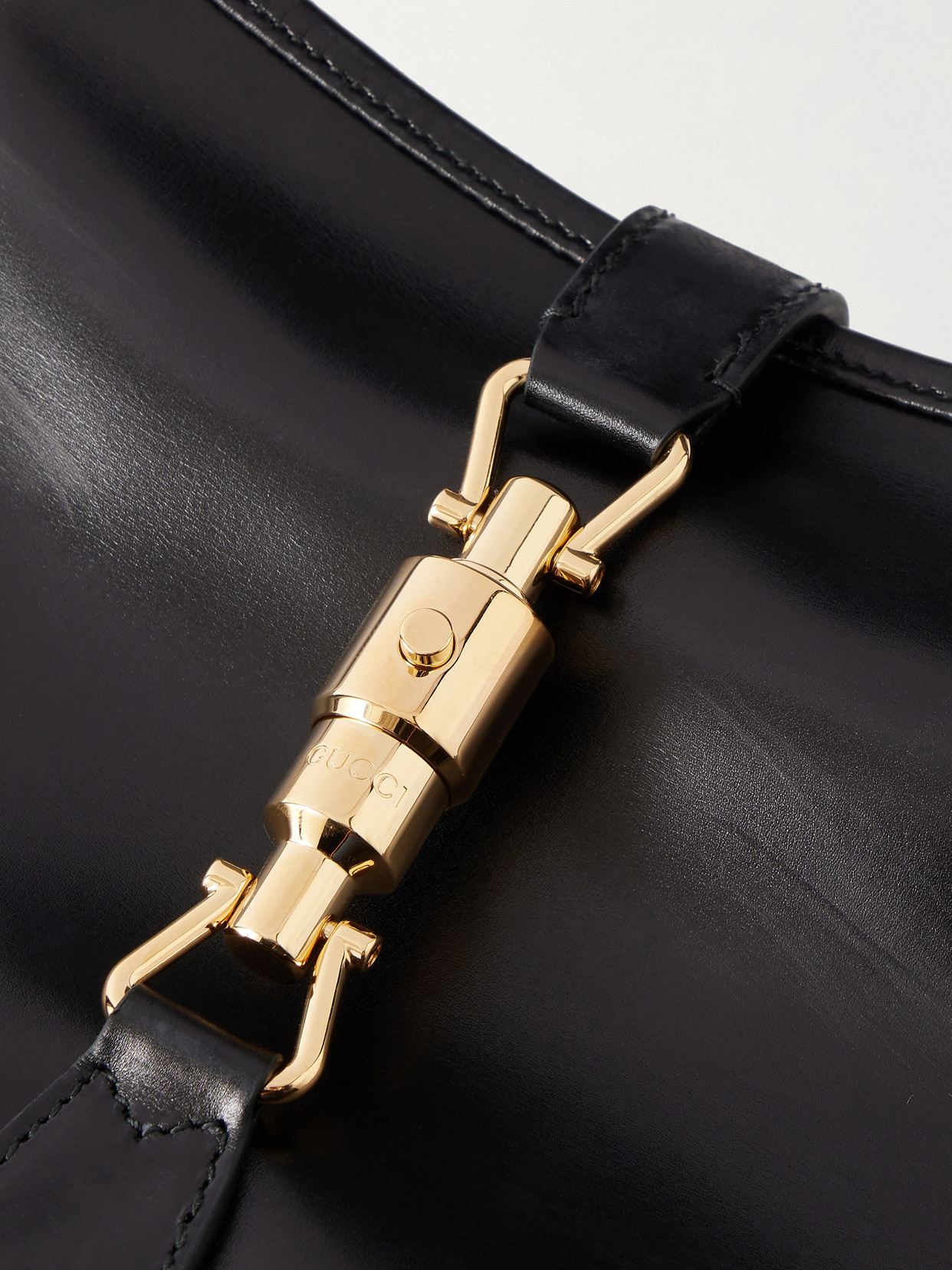 Jackie 1961 Shoulder Bag