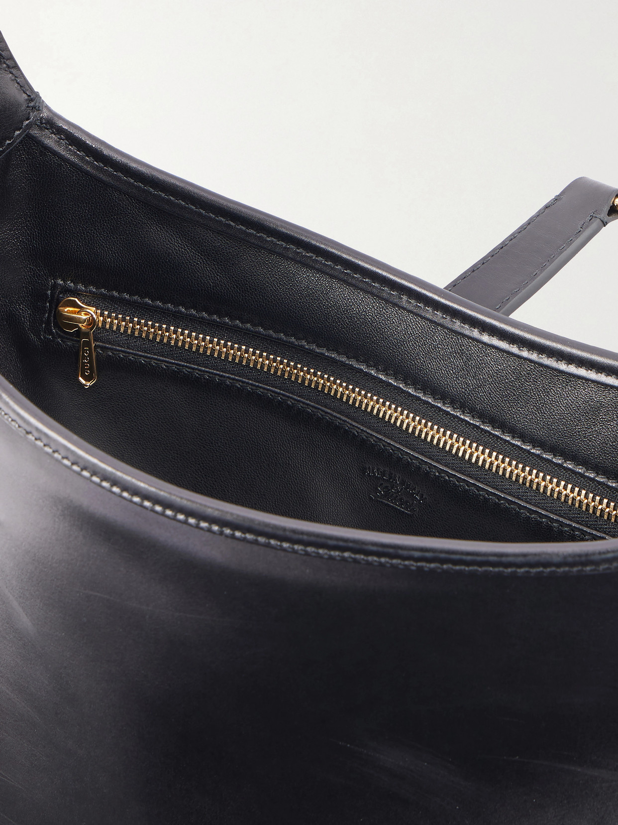 Jackie 1961 Shoulder Bag