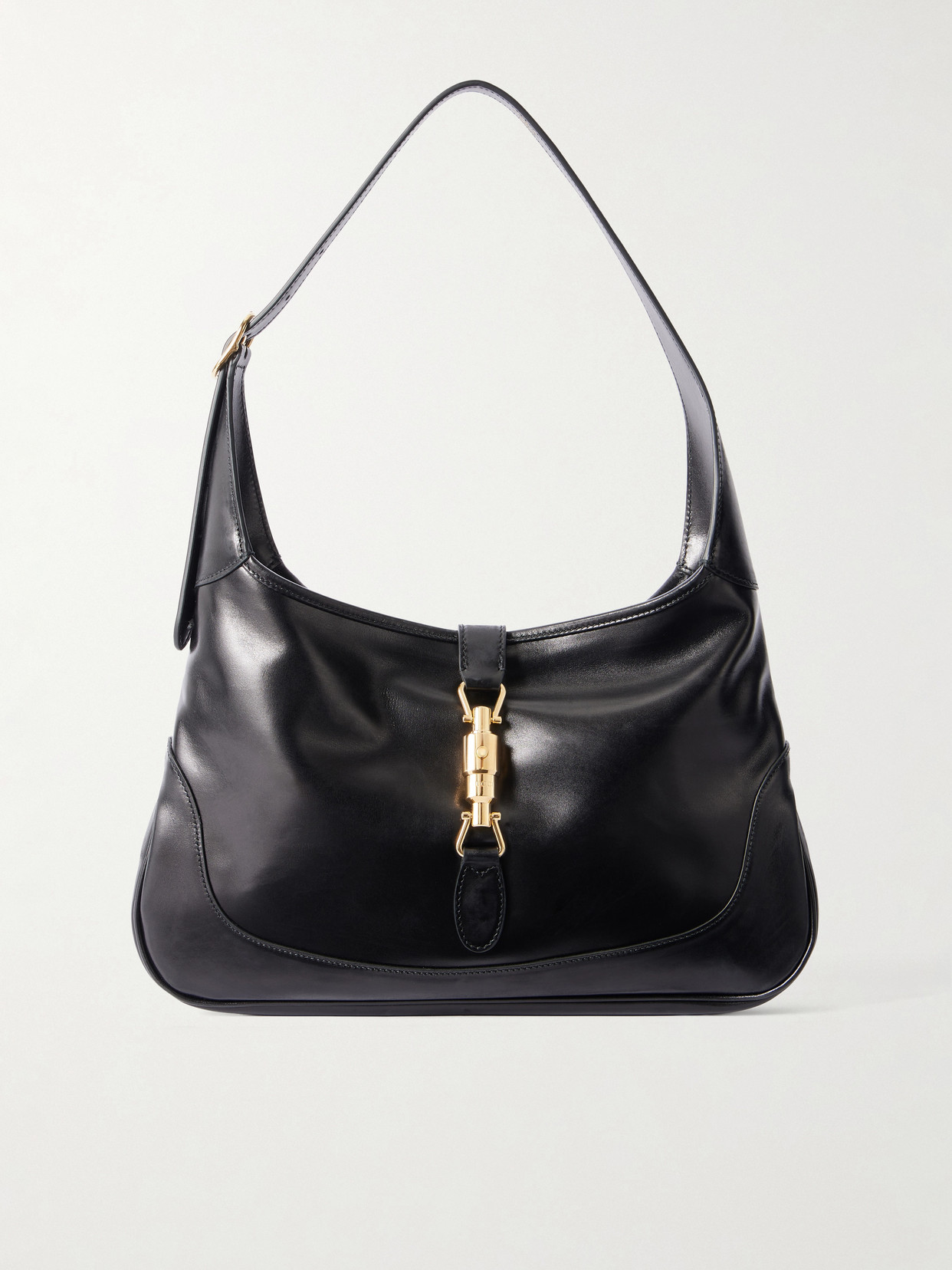 Jackie 1961 Shoulder Bag