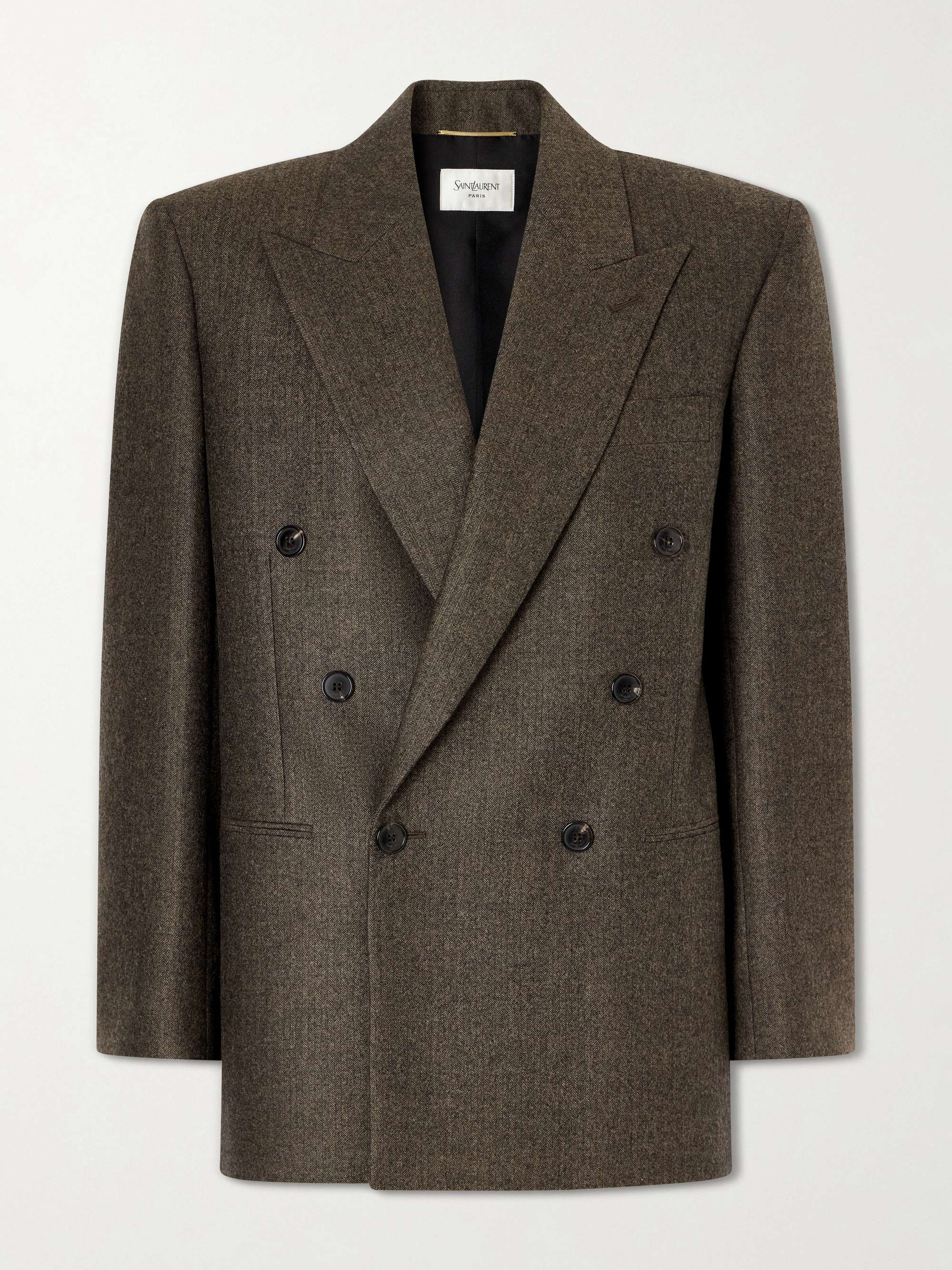 SAINT LAURENT 