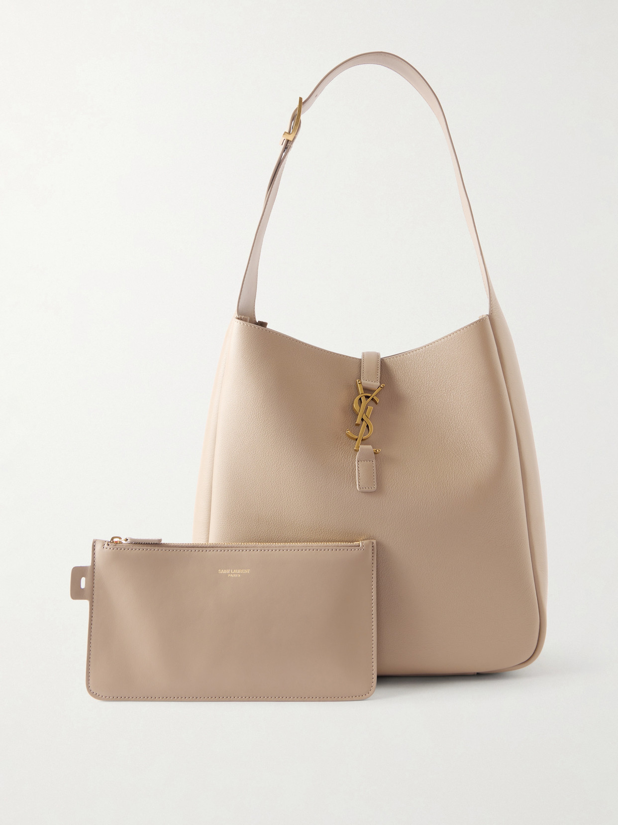 Le 5 À 7 Shoulder Bag