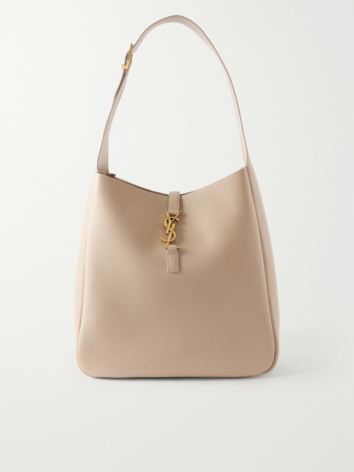 Le 5 À 7 Shoulder Bag