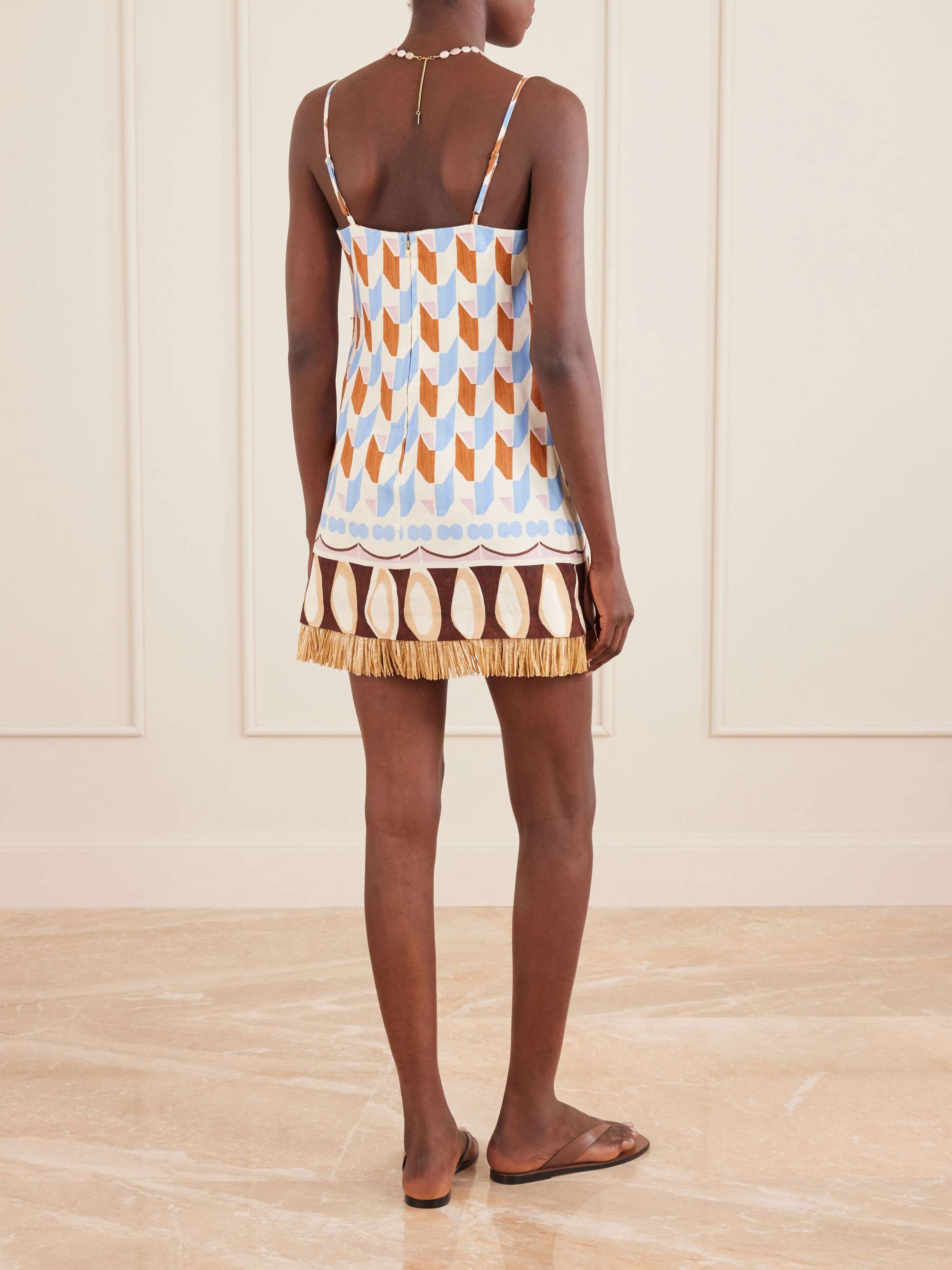 CARA CARA 