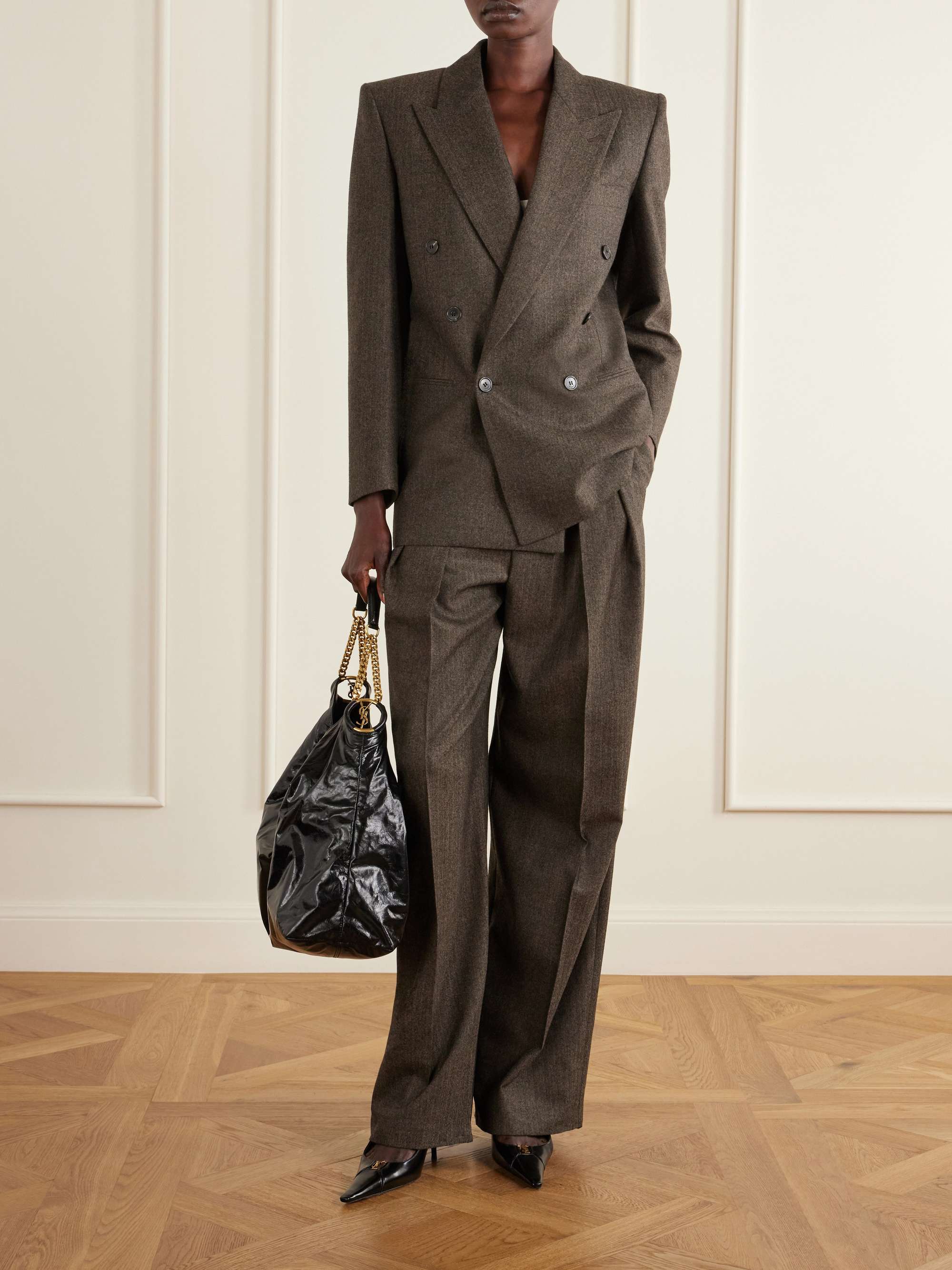 SAINT LAURENT 