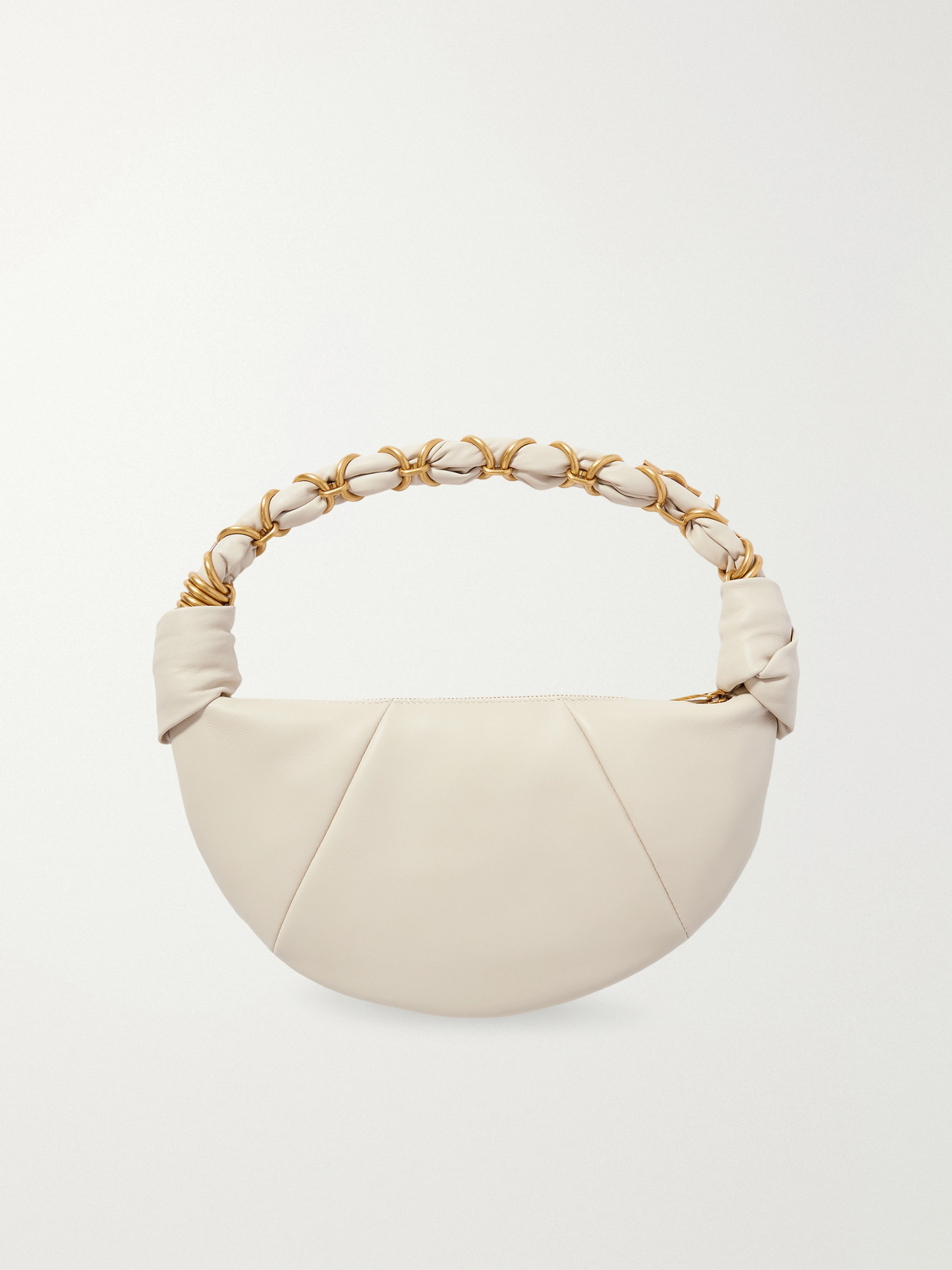 Amalia Mini Shoulder Bag
