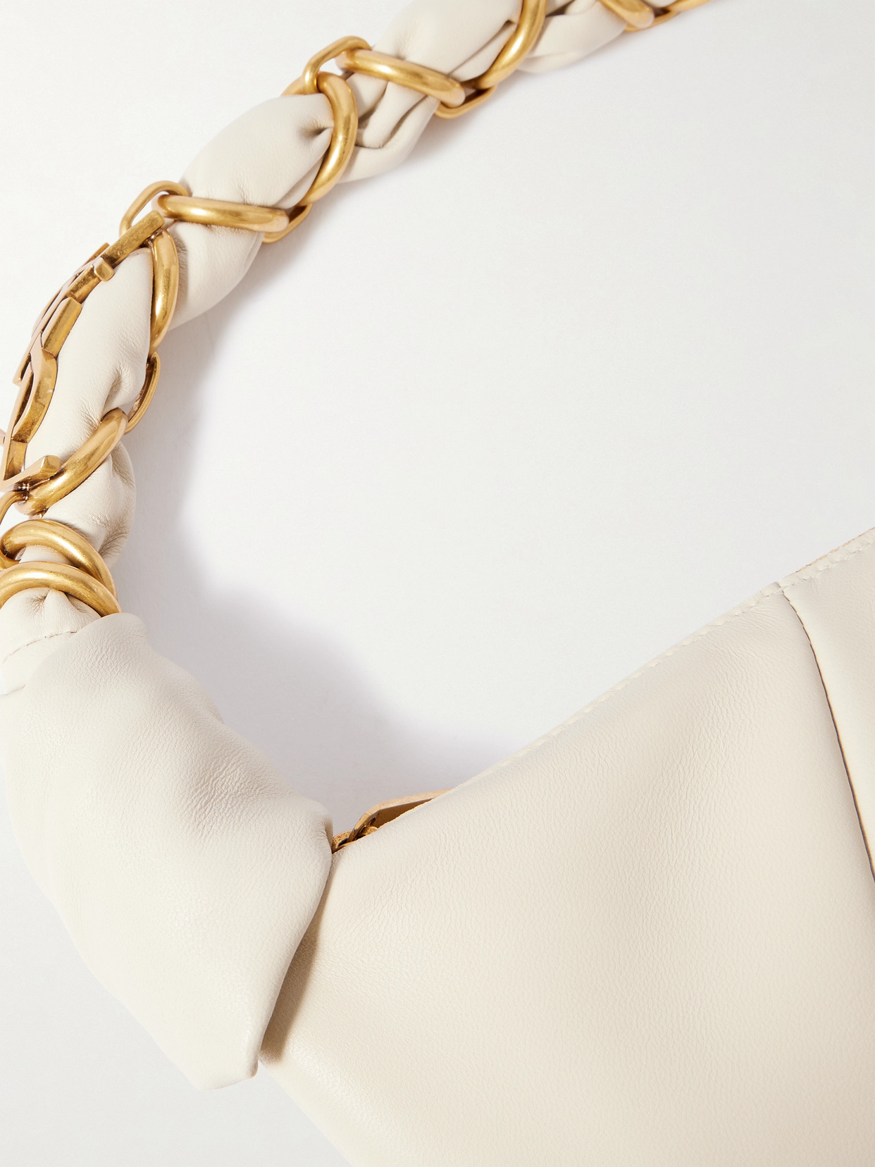 Amalia Mini Shoulder Bag