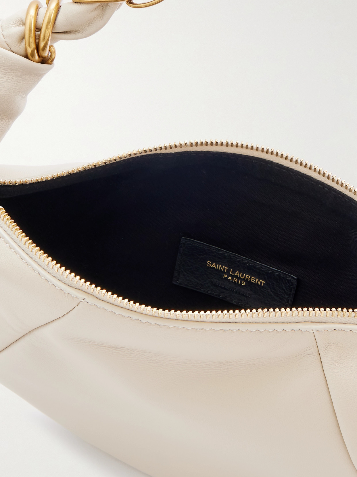 Amalia Mini Shoulder Bag