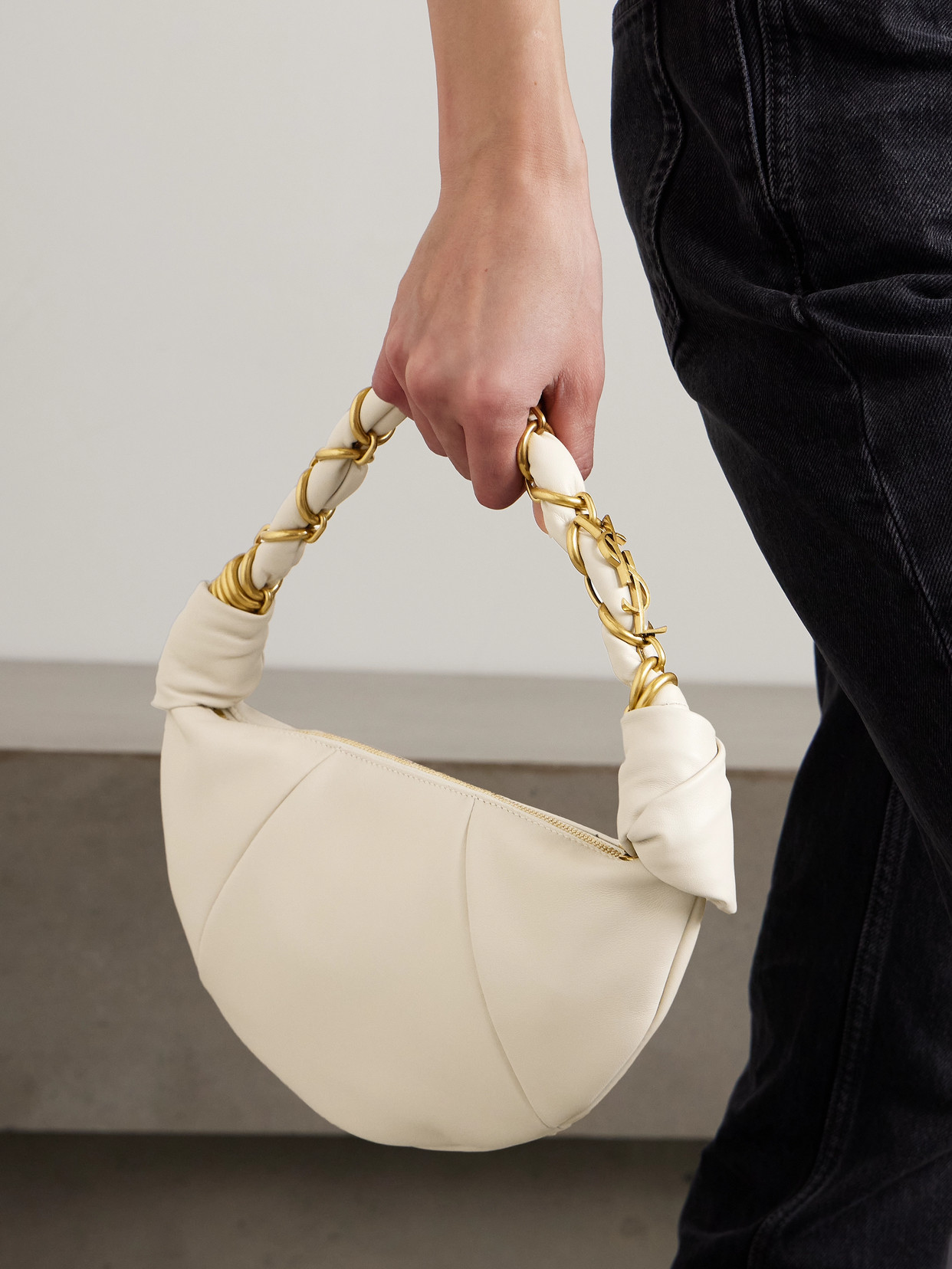 Amalia Mini Shoulder Bag