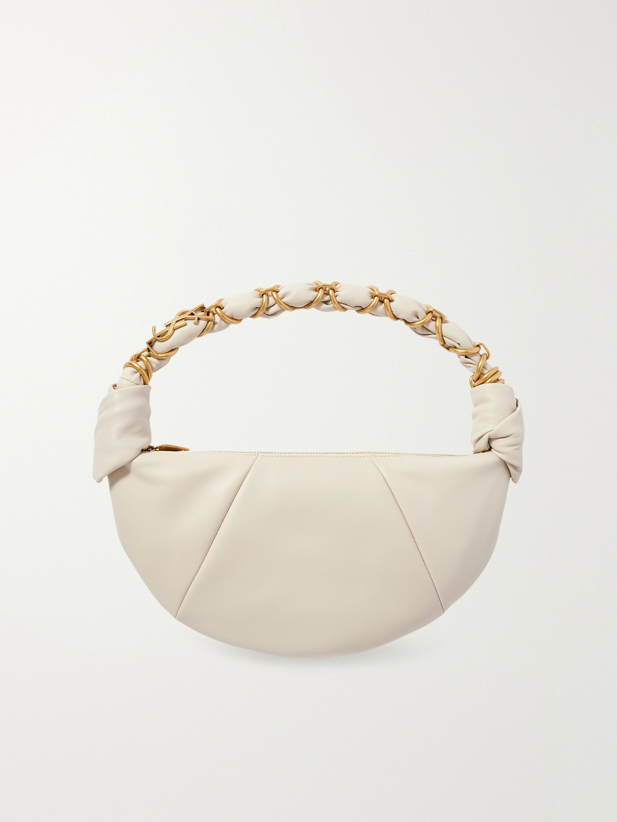Amalia Mini Shoulder Bag