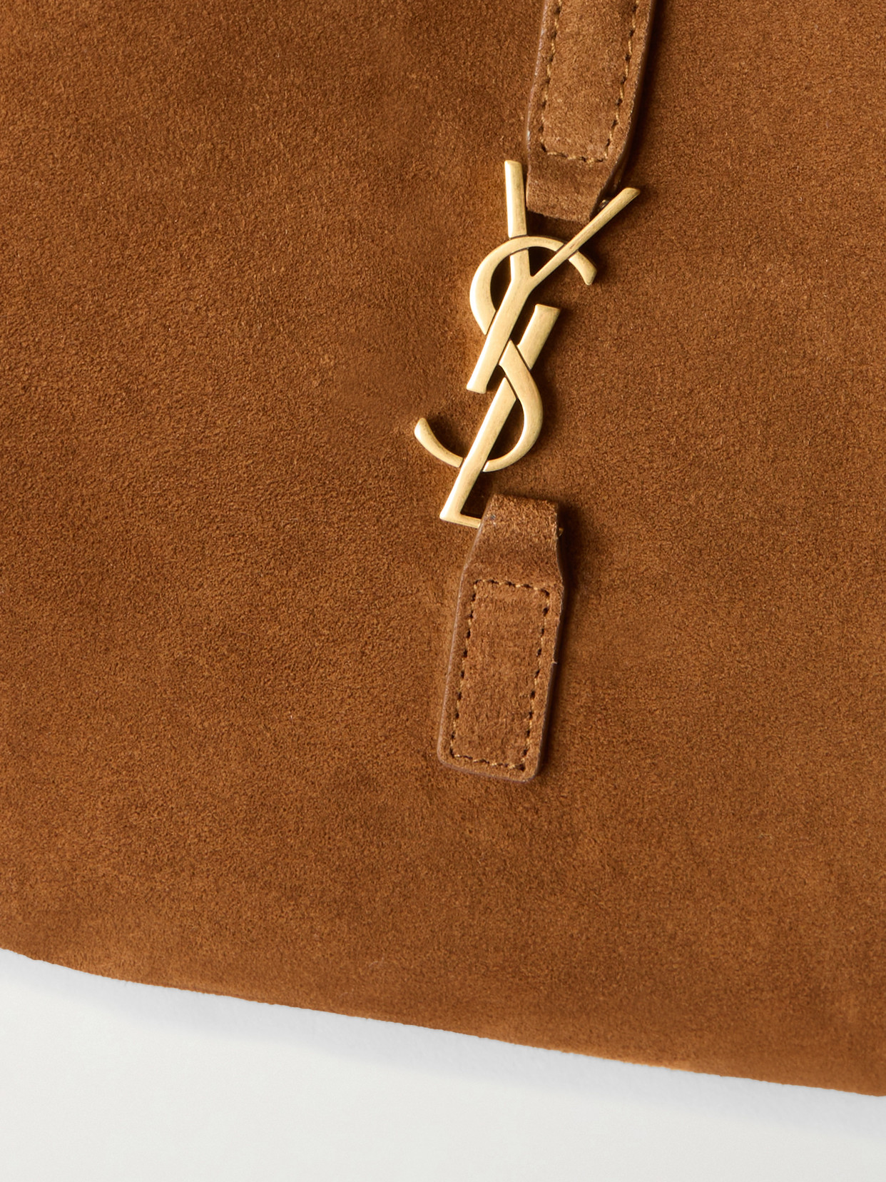 Le 5 À 7 Baby Bea Shoulder Bag