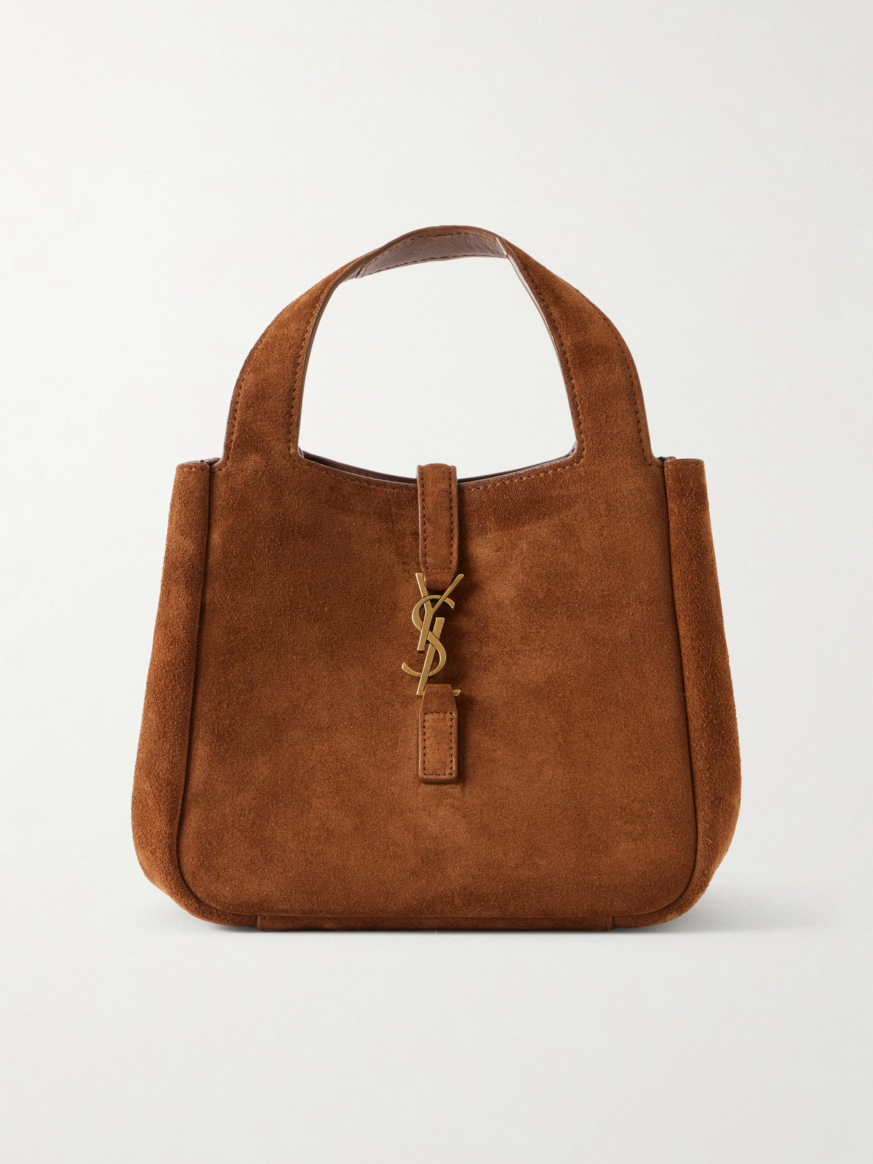 Le 5 À 7 Baby Bea Shoulder Bag