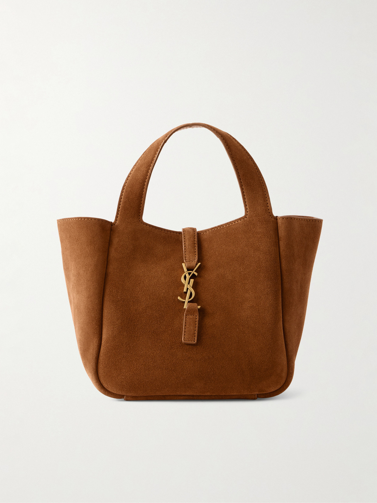Le 5 À 7 Baby Bea Shoulder Bag
