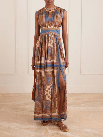 cute fall cocktail dresses Nox Anabel E917W Short Floral Lace Homecoming Dress ProductGroup:4KFD3021 Size:S (Bust 31